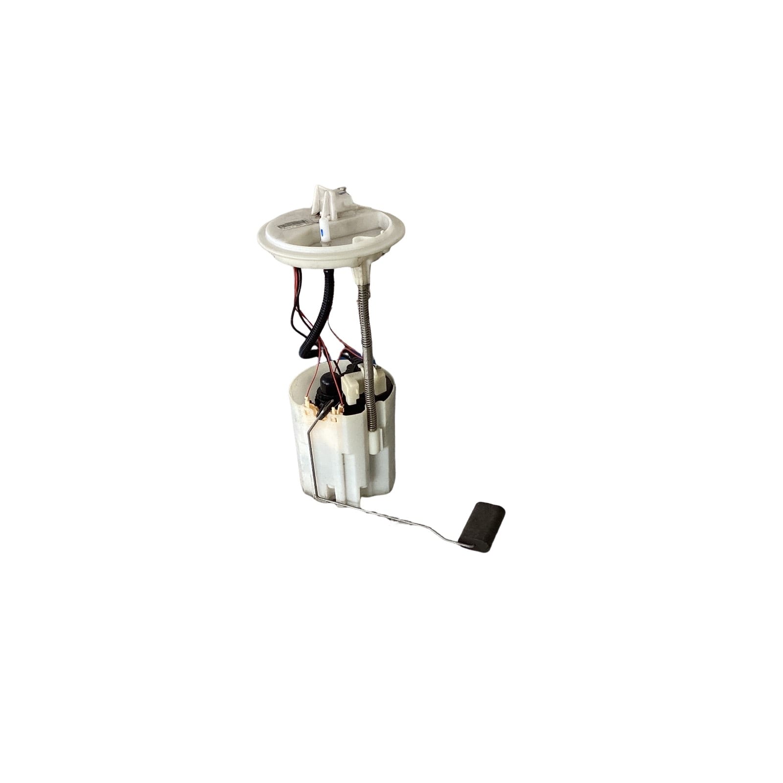 Miniatura 3