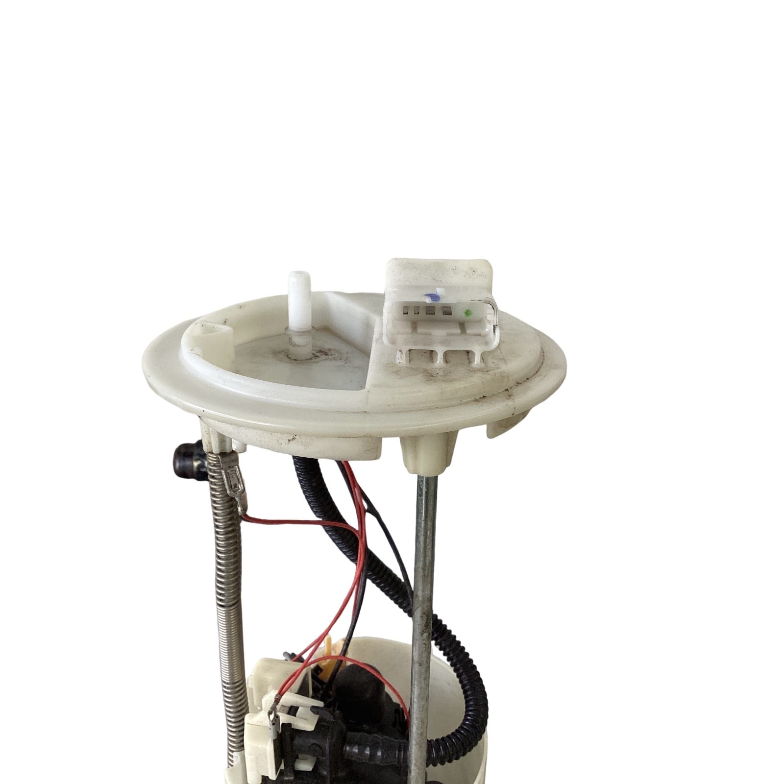 Miniatura 6