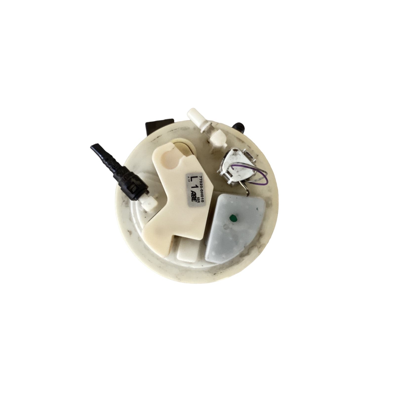 Miniatura 5