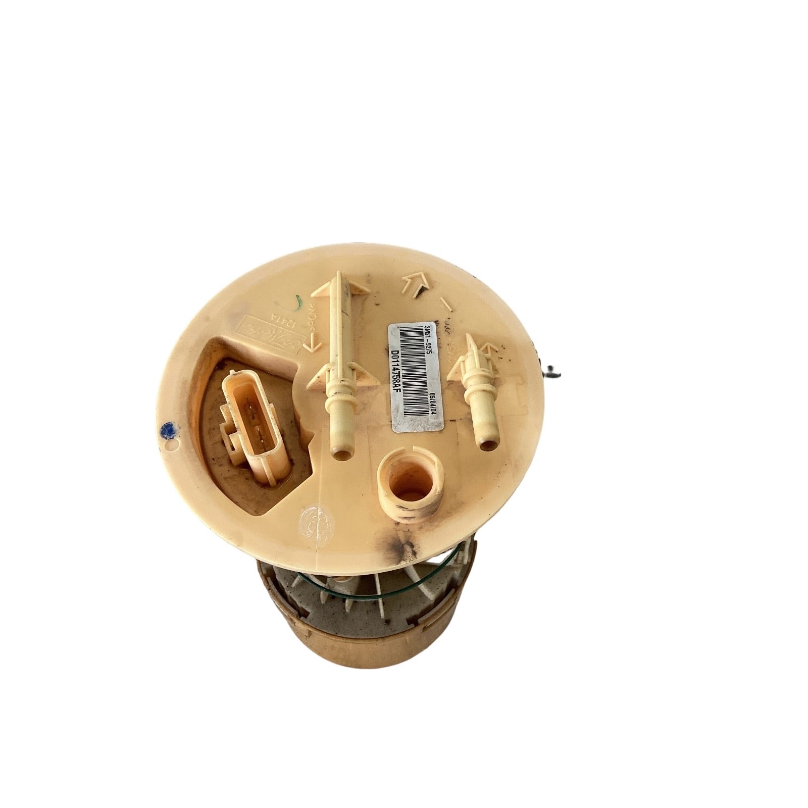 Miniatura 5