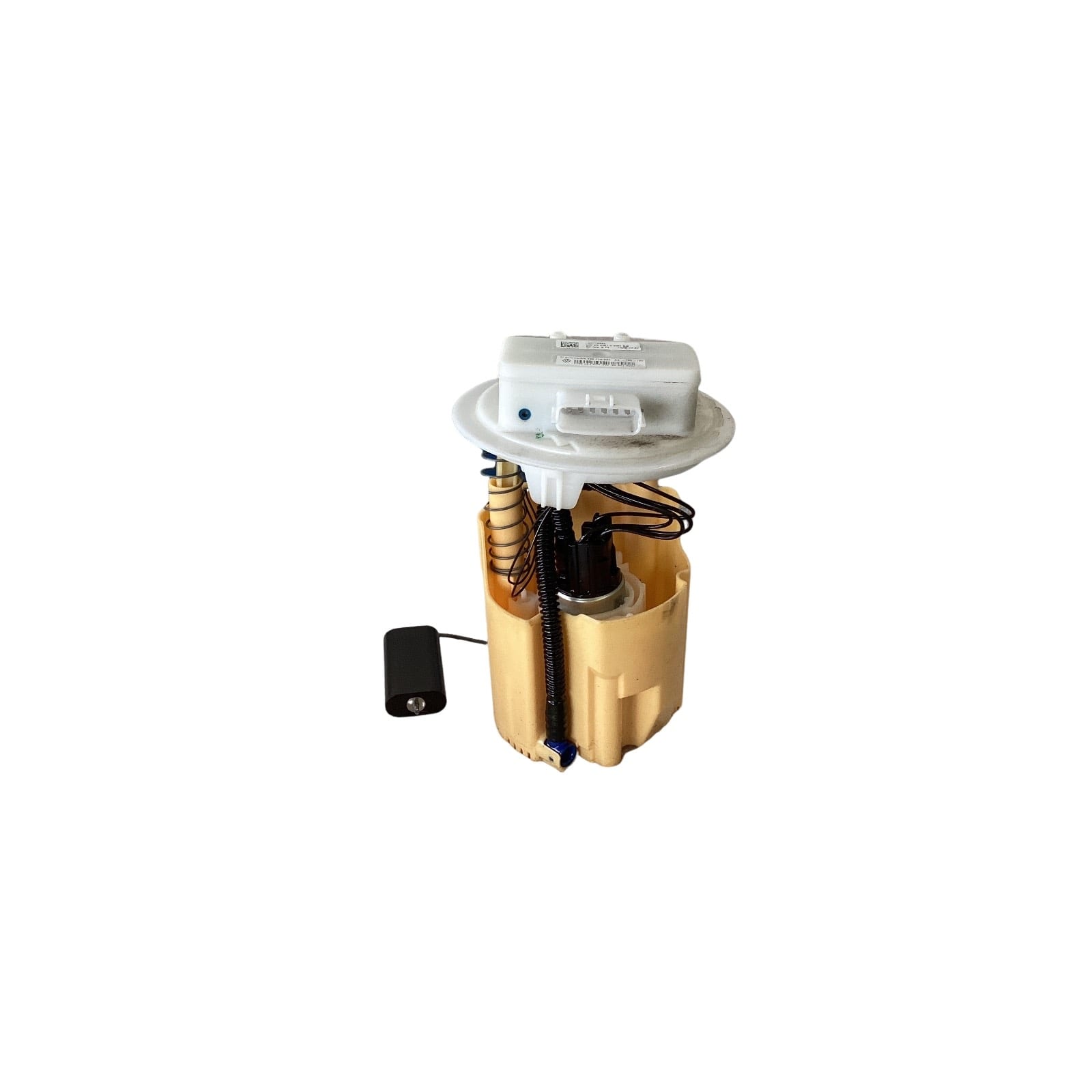 Miniatura 2