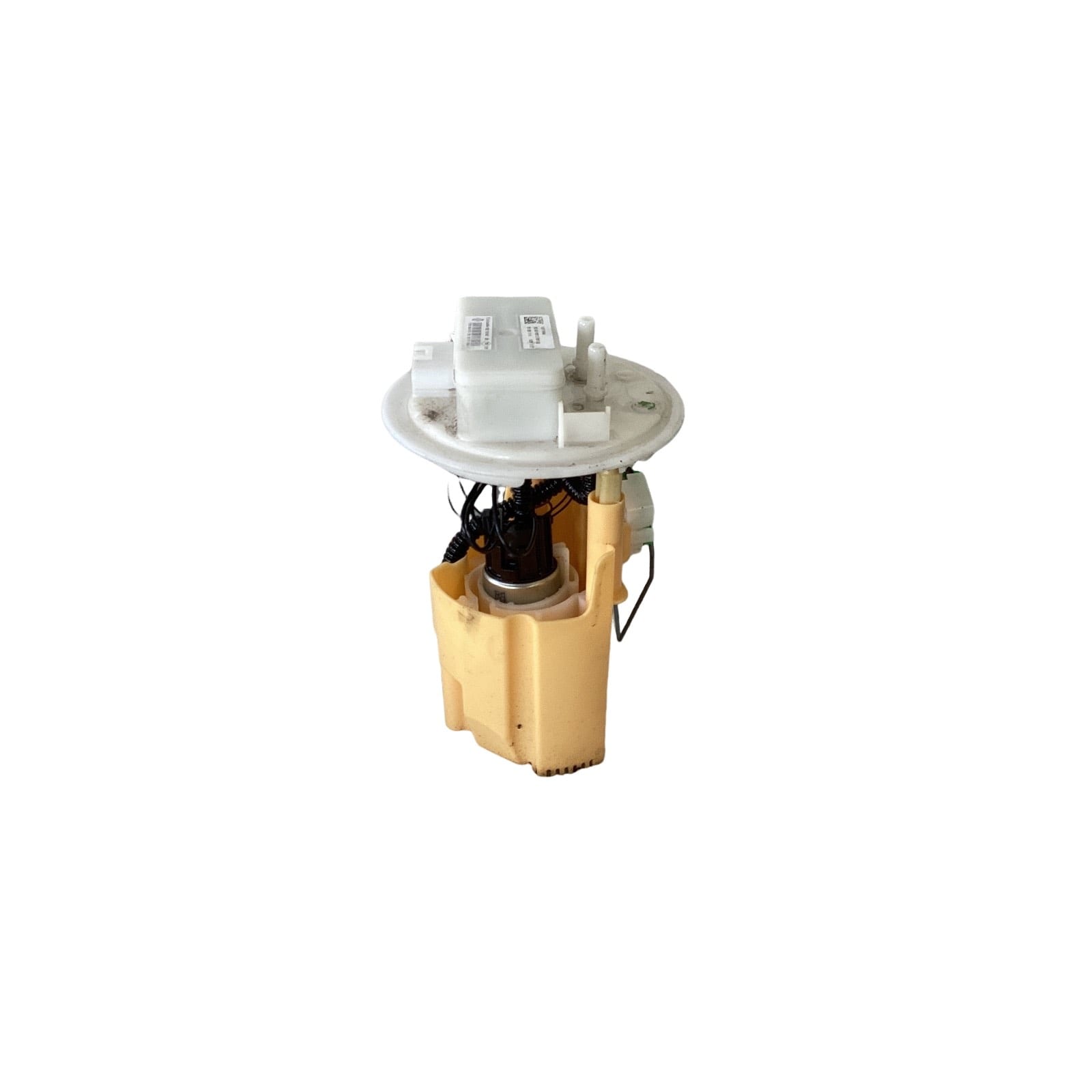 Miniatura 3
