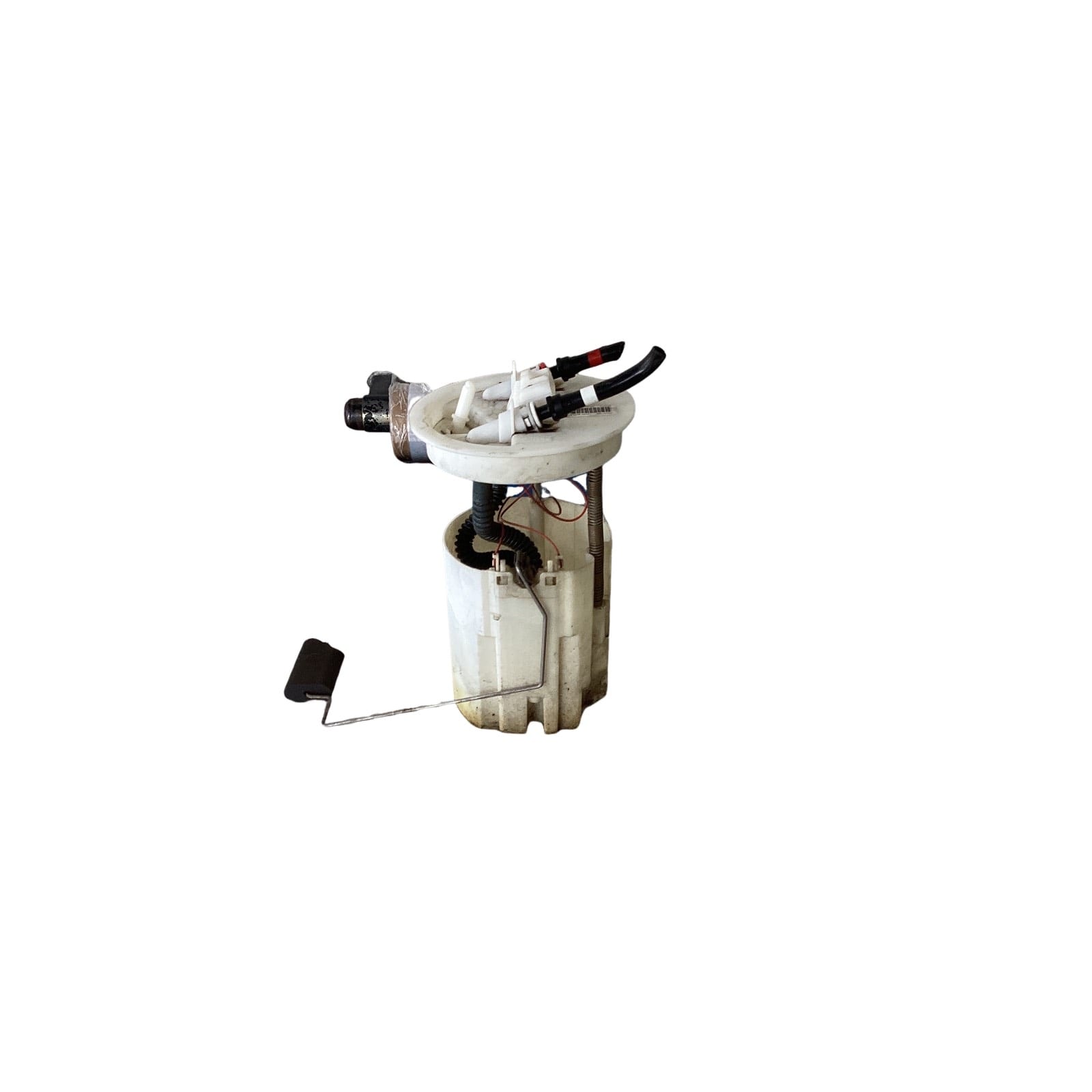 Miniatura 4