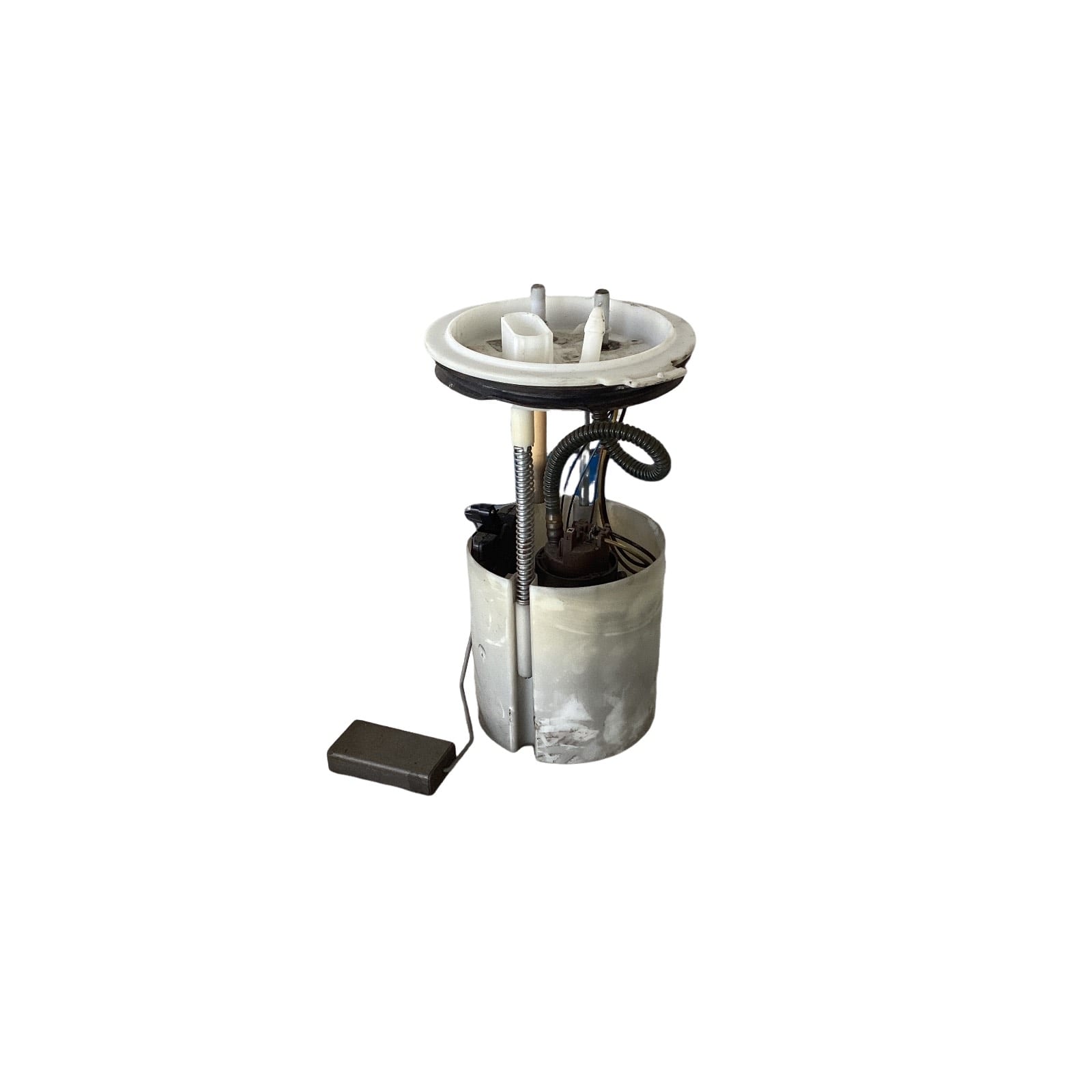 Miniatura 3