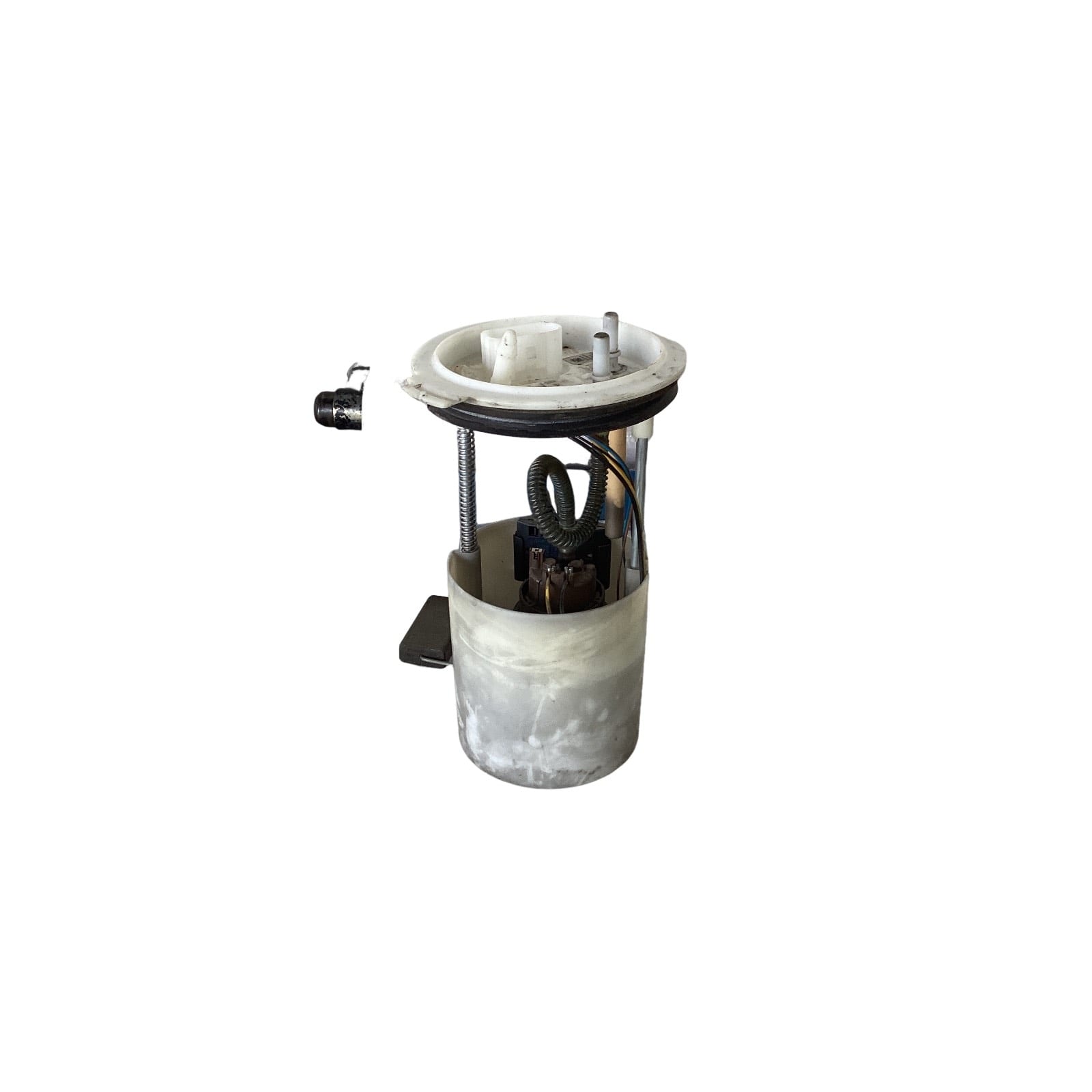 Miniatura 4