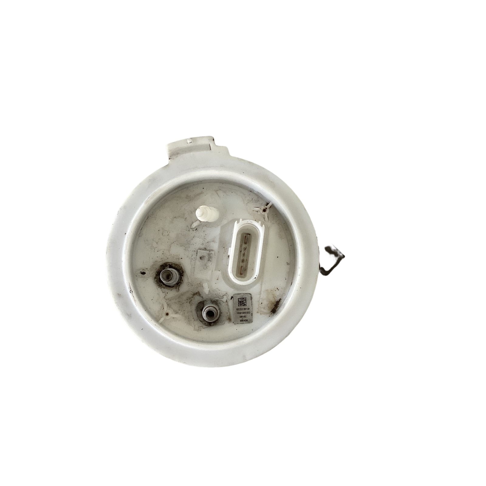 Miniatura 5