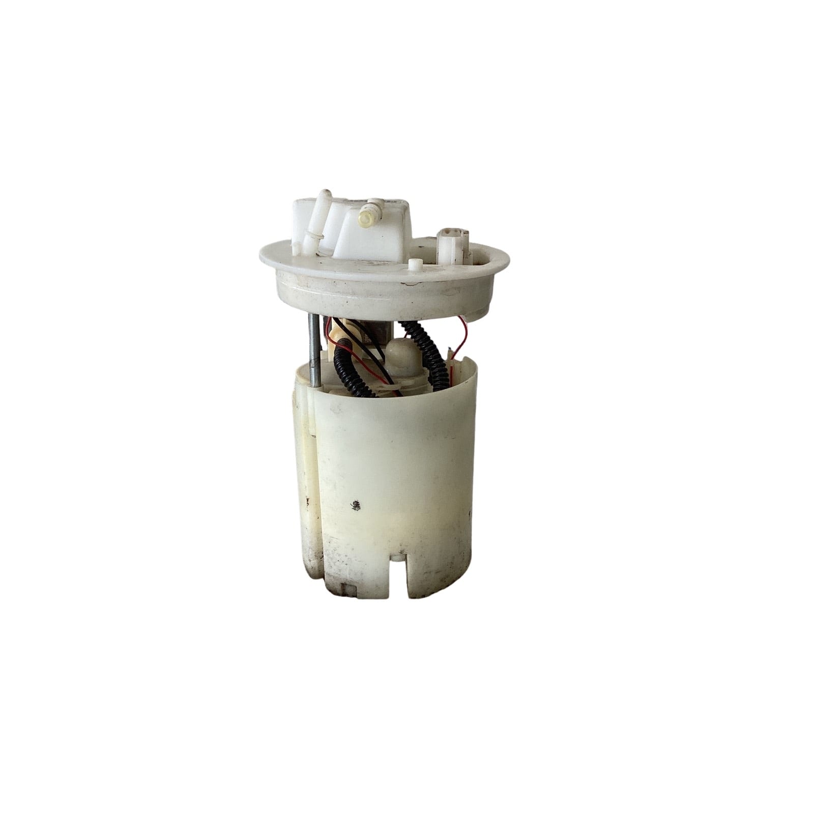 Pompa carburante c/trasduttore (galleggiante) - Immagine 1 di 6