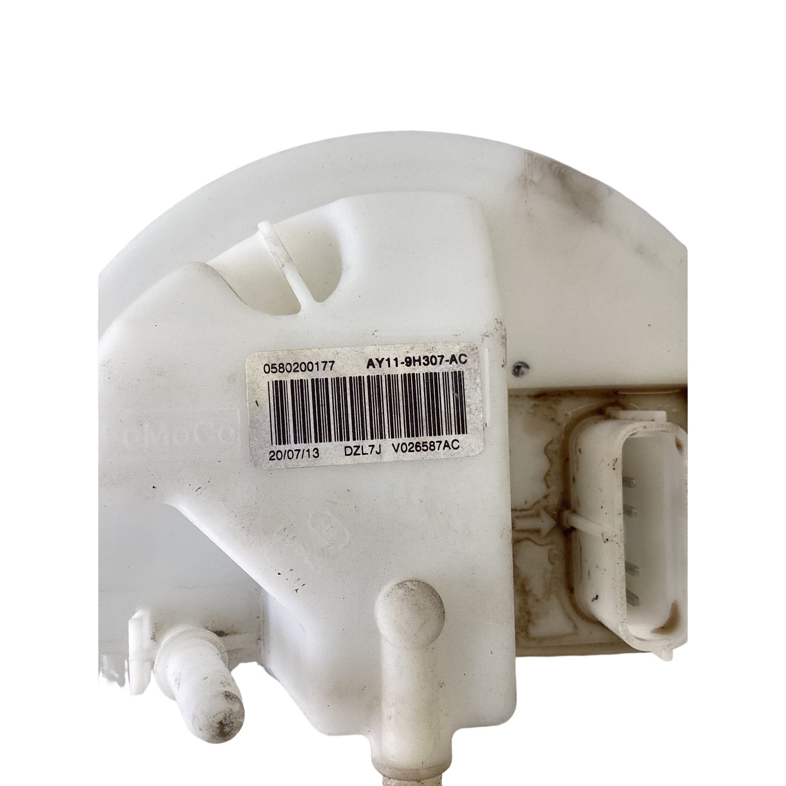 Miniatura 6