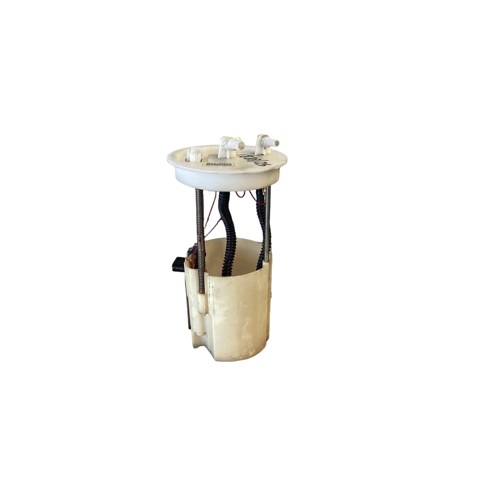 Miniatura 2