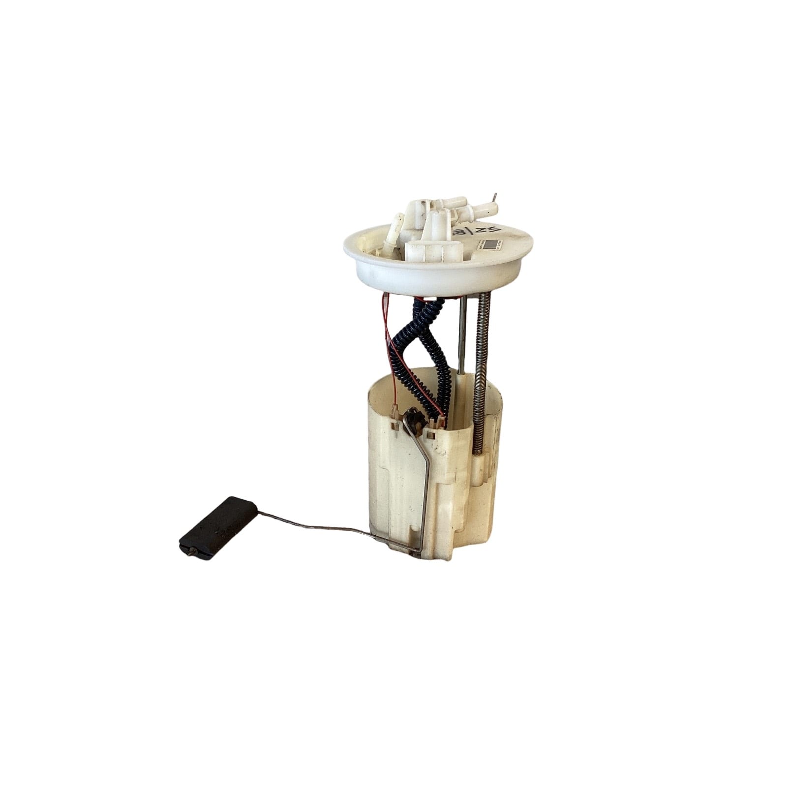 Miniatura 3