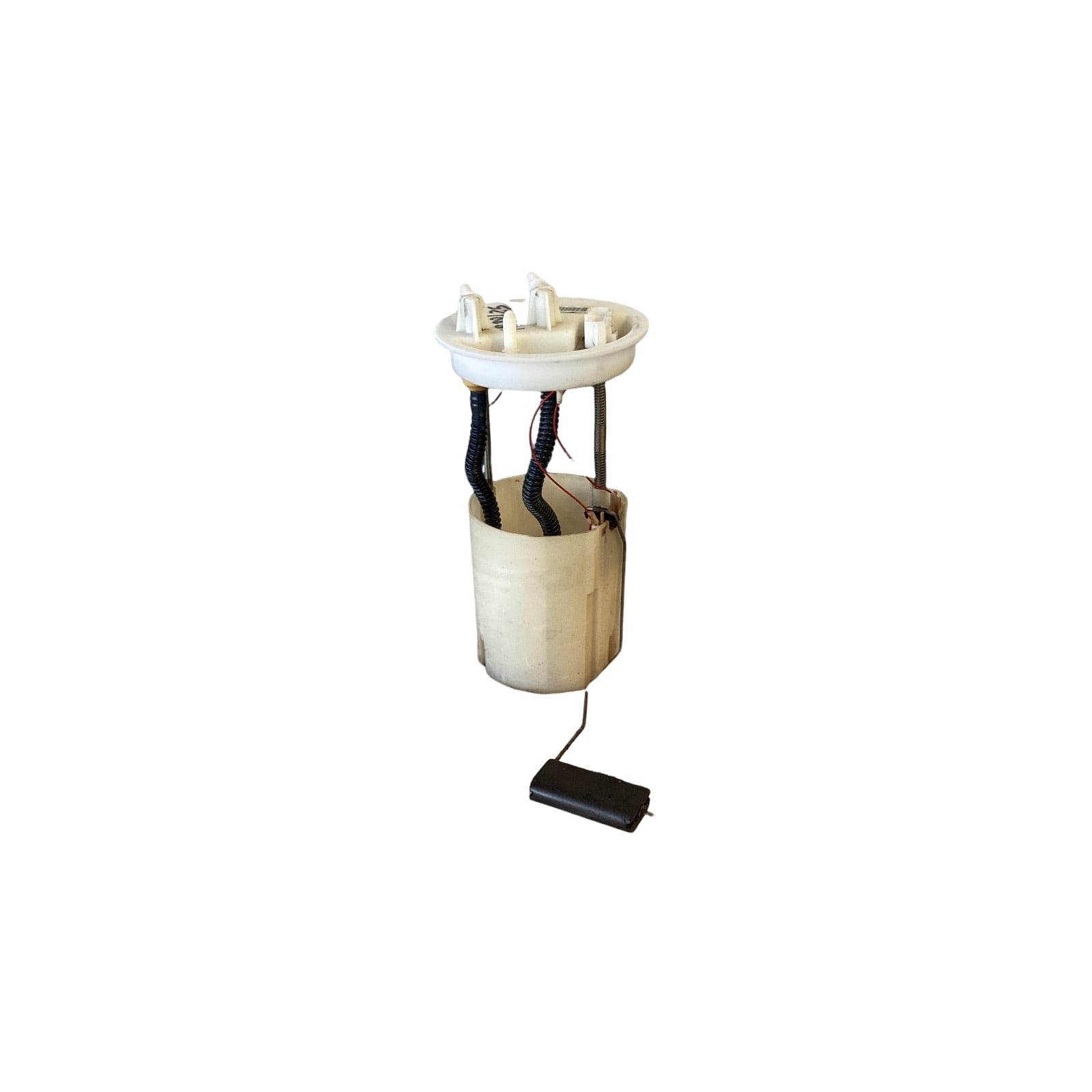 Miniatura 4