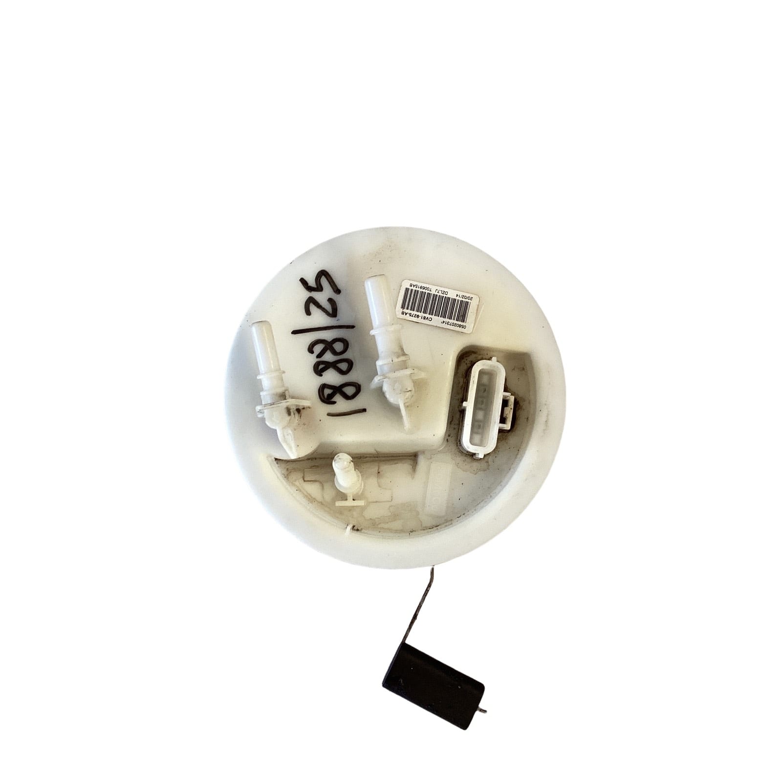 Miniatura 5