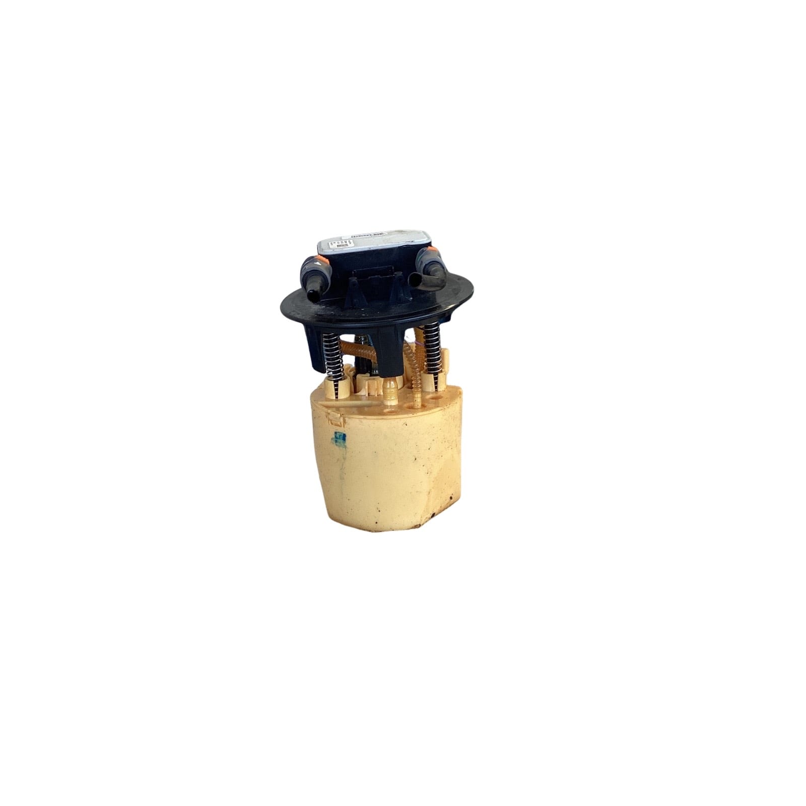 Miniatura 3