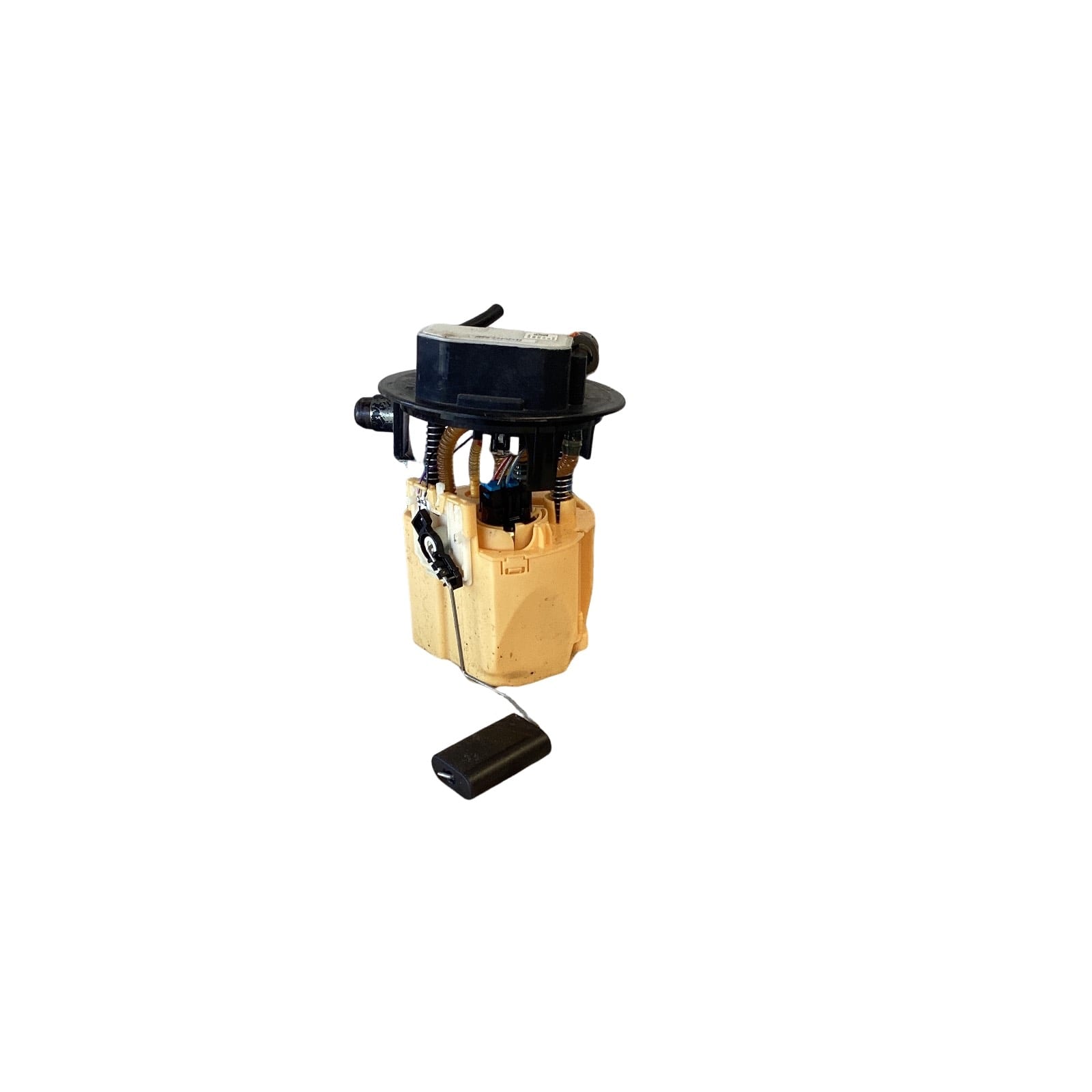 Miniatura 4