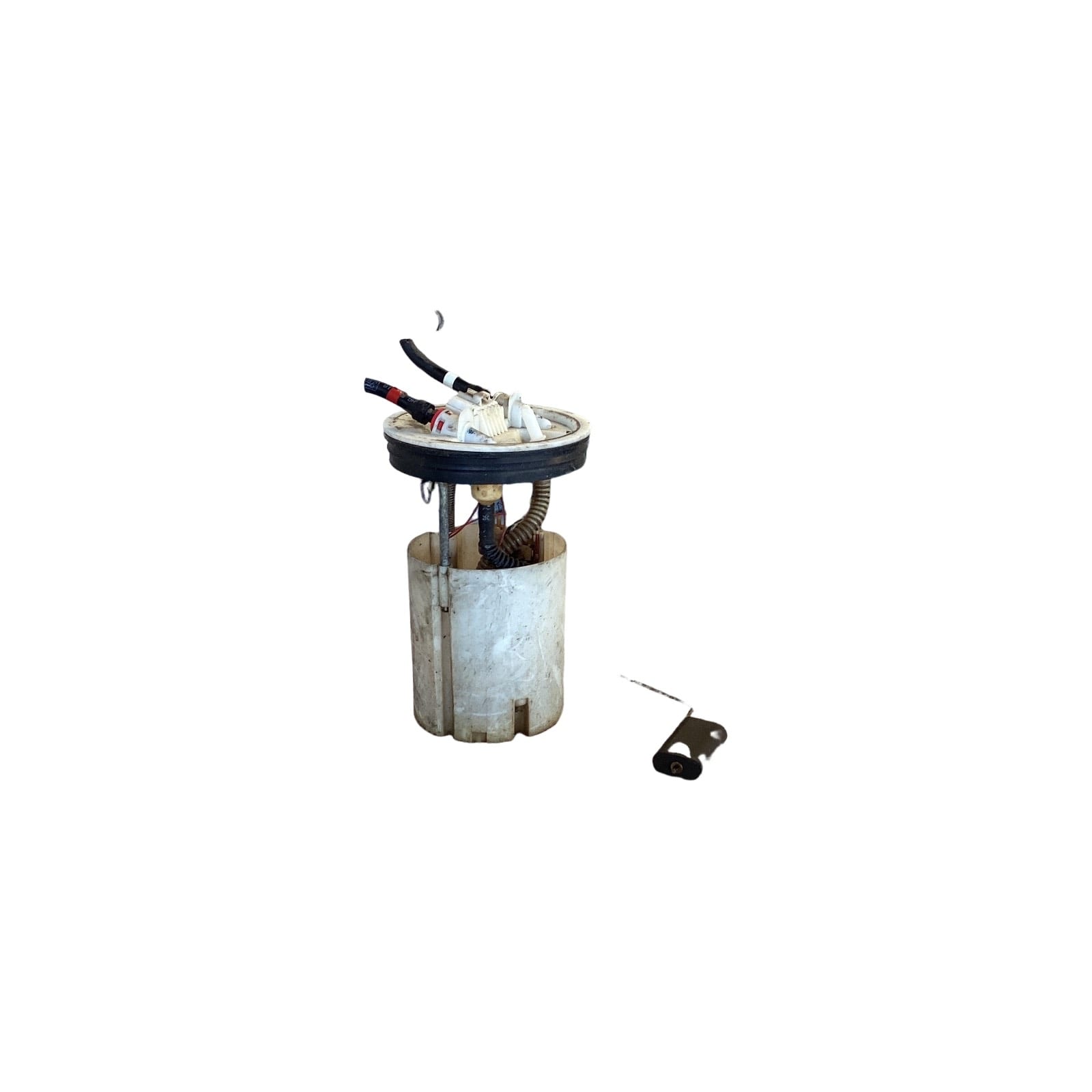 Miniatura 3