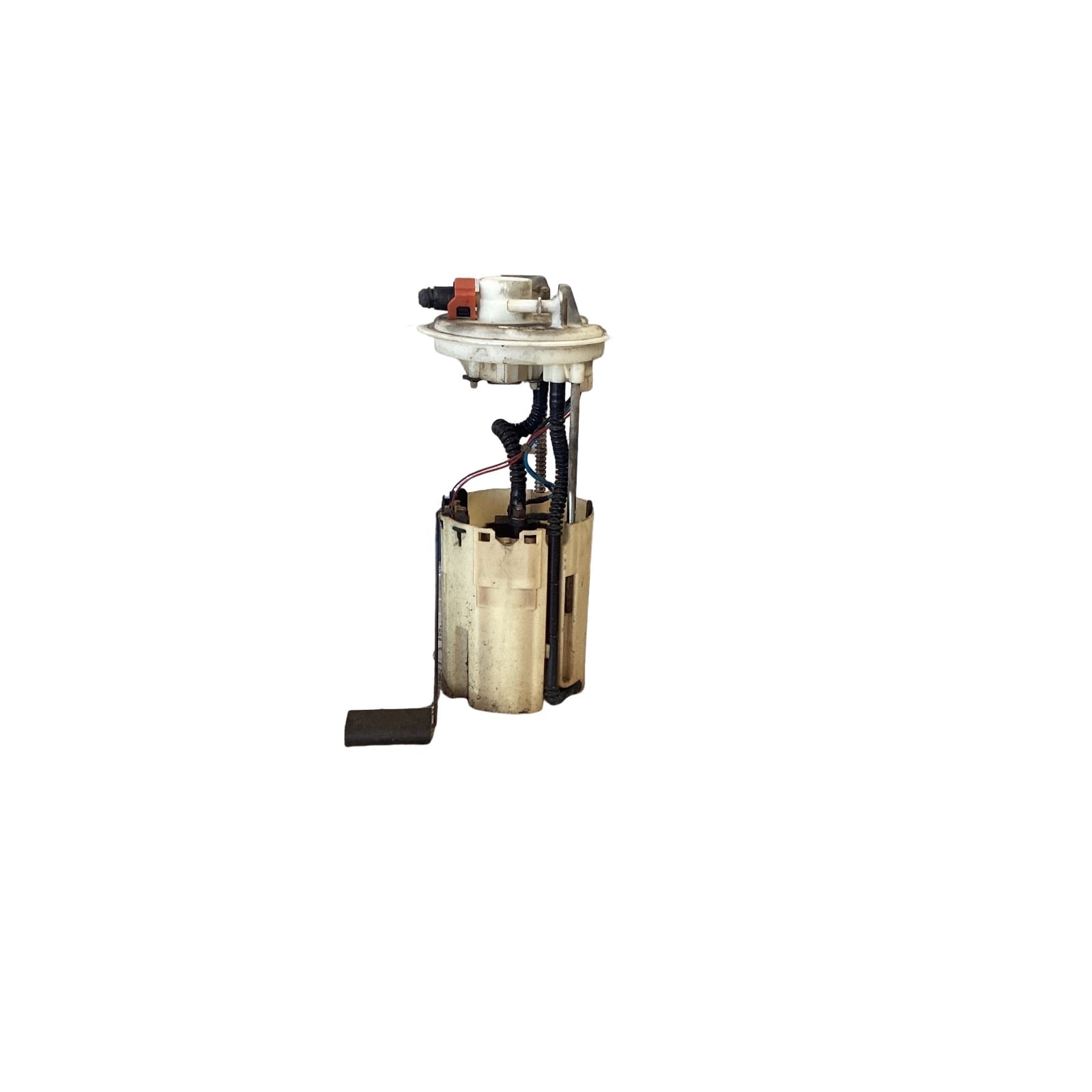 Miniatura 4