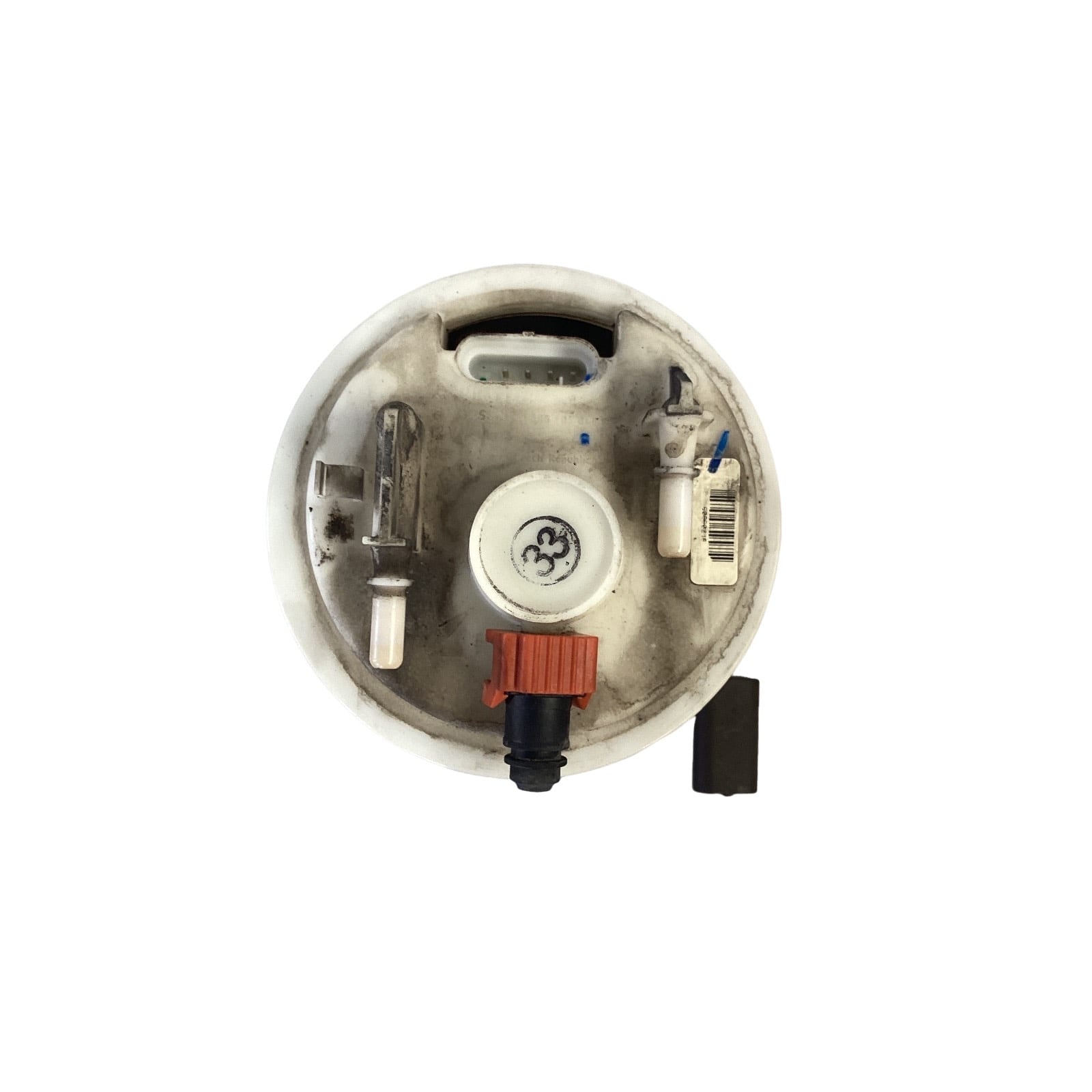Miniatura 5
