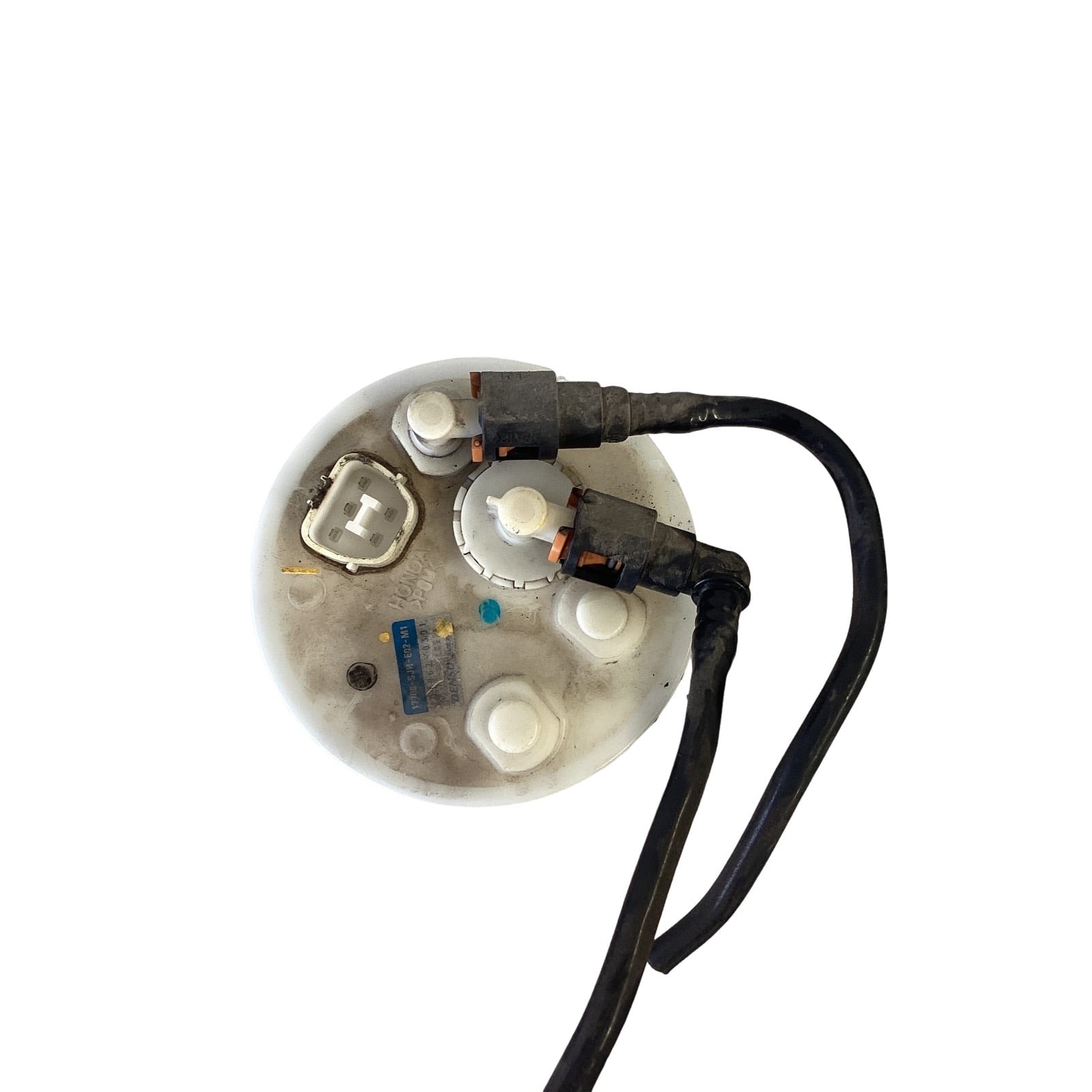 Miniatura 5