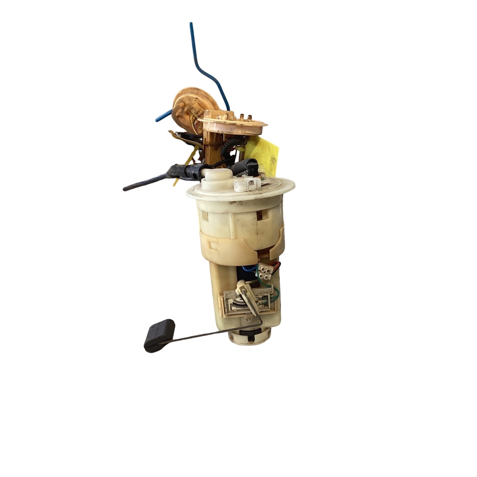 Miniatura 2