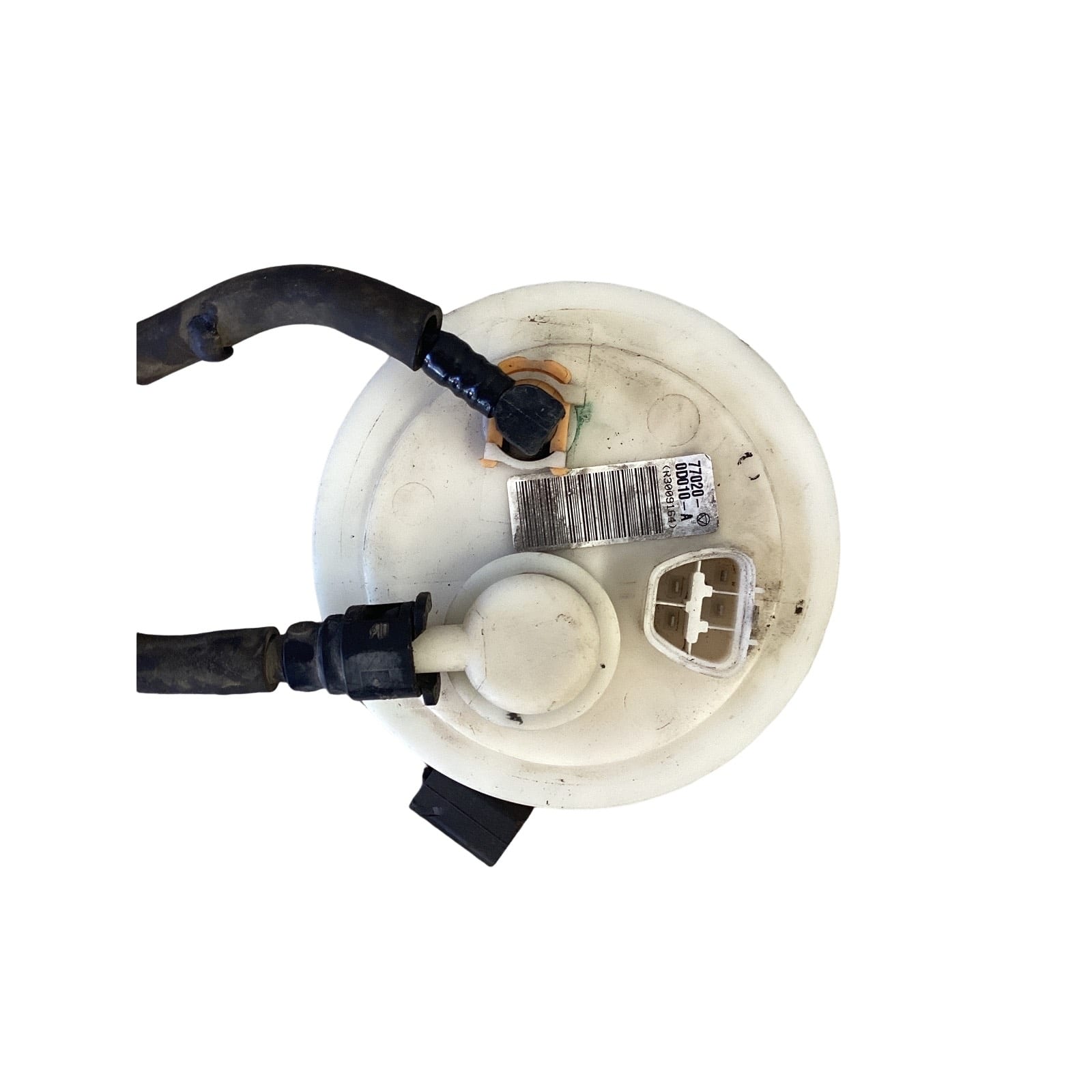 Miniatura 4