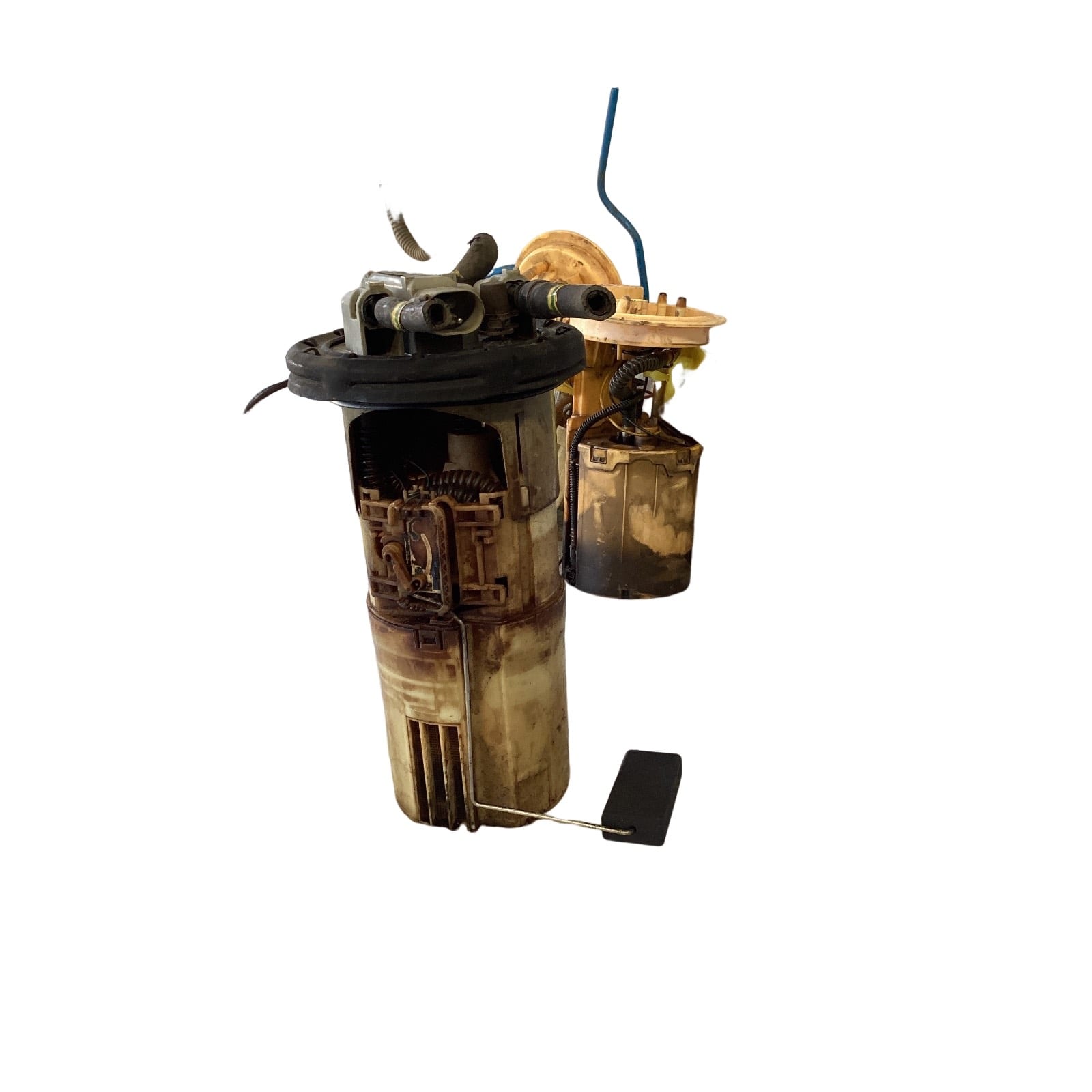 Miniatura 2