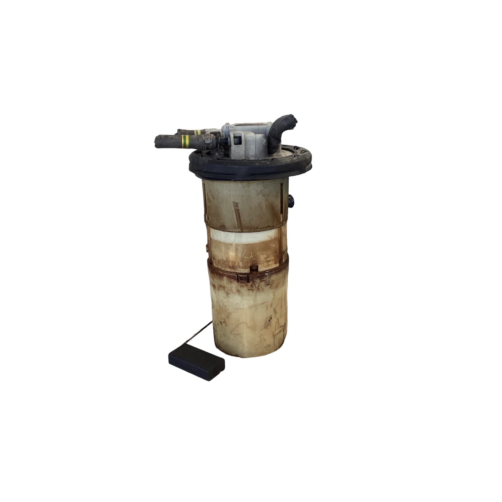 Miniatura 4