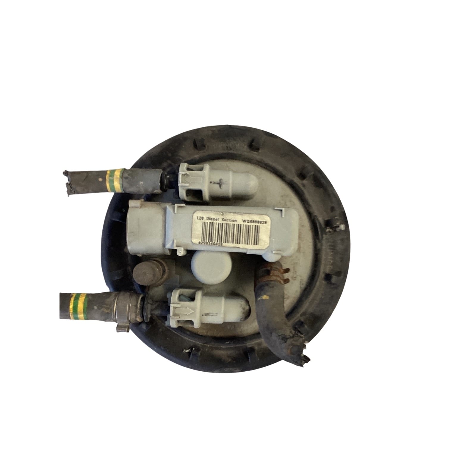 Miniatura 5