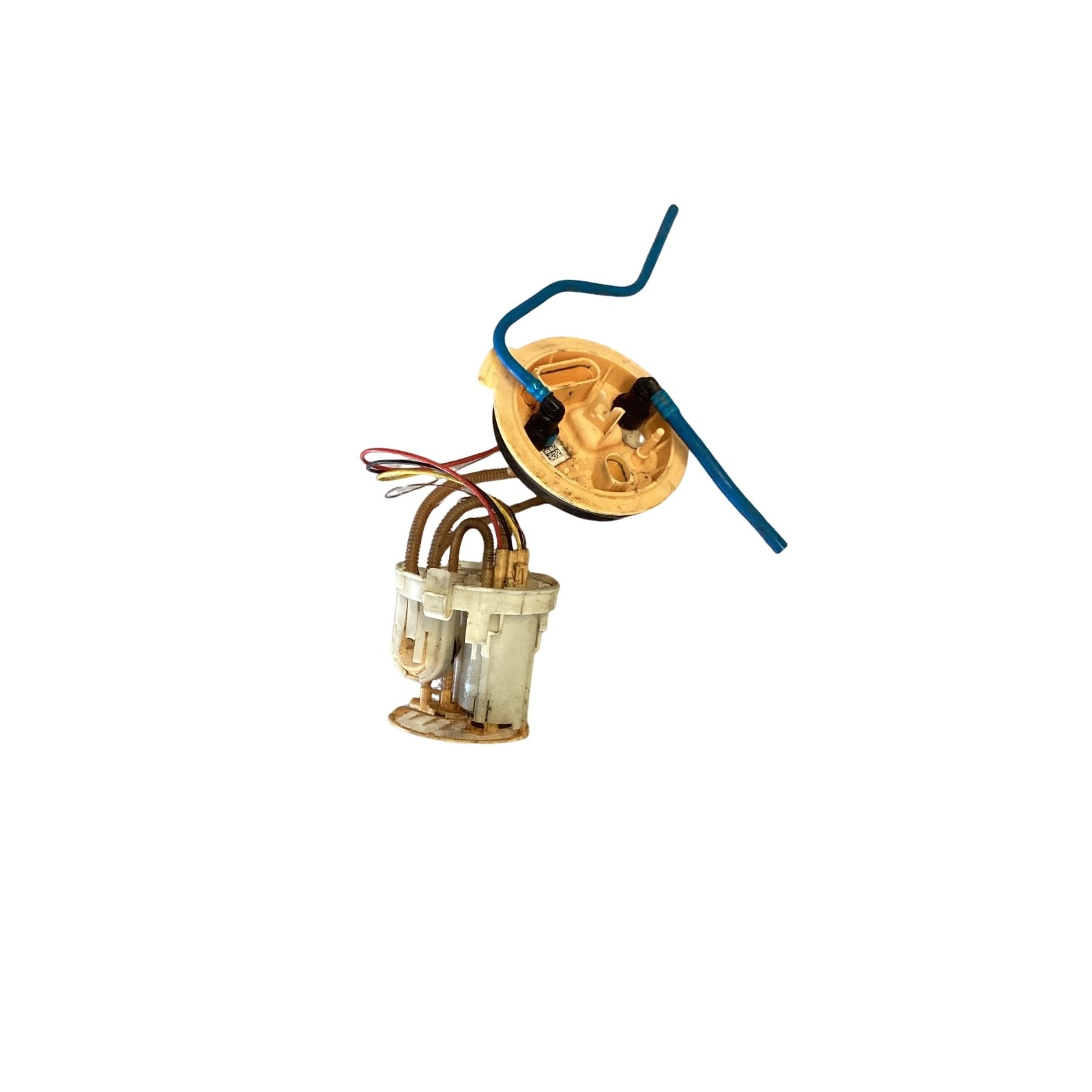 Miniatura 2