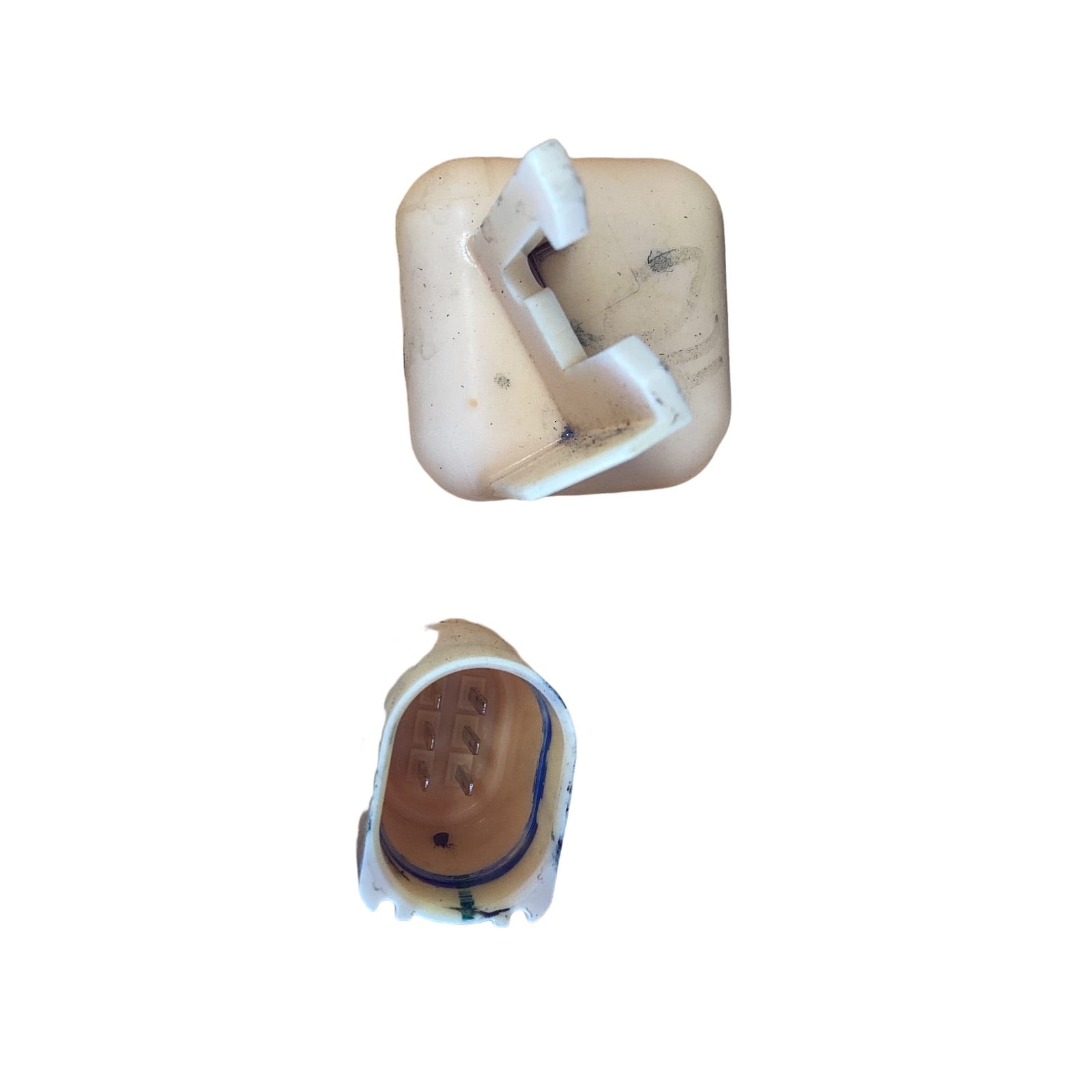 Miniatura 5