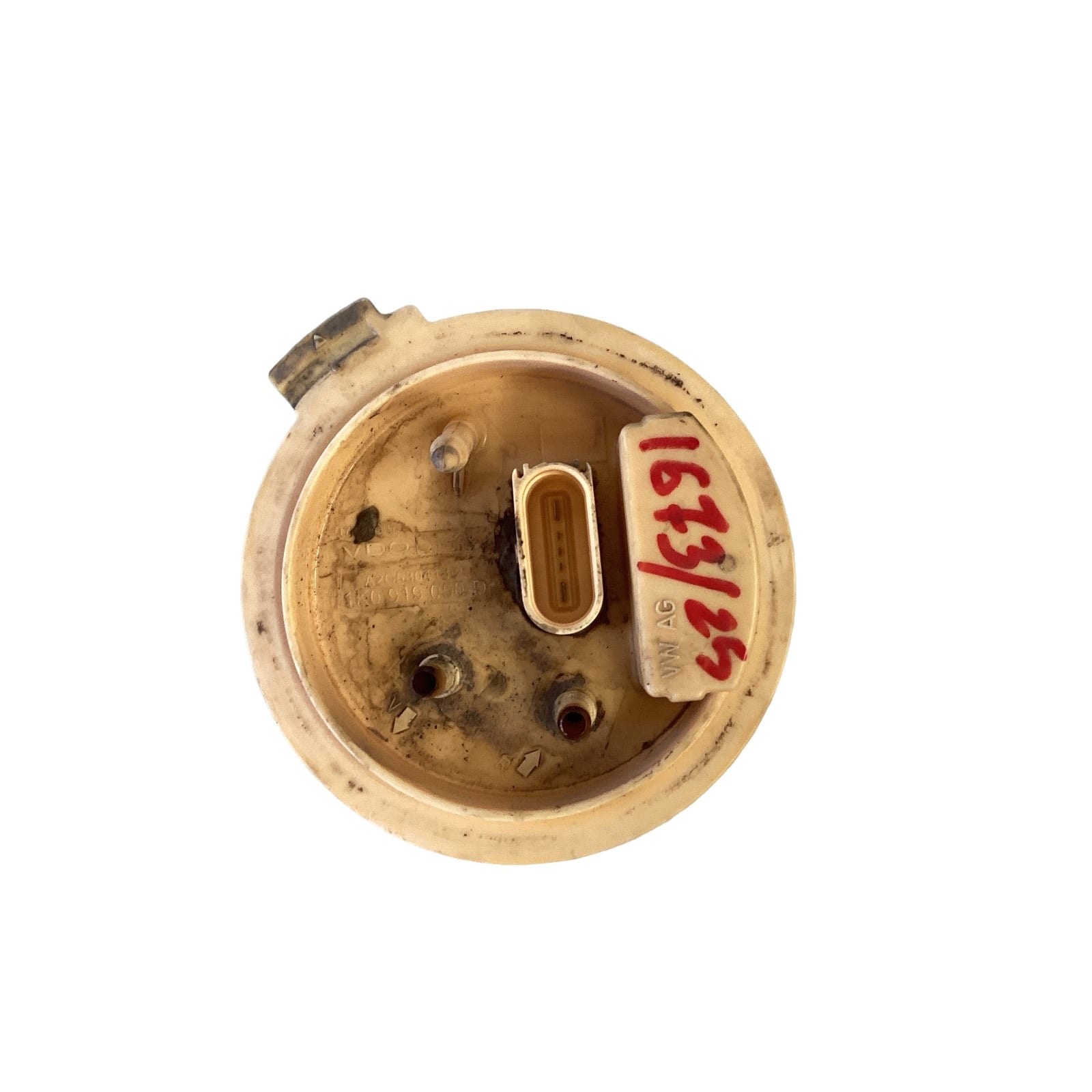 Miniatura 5