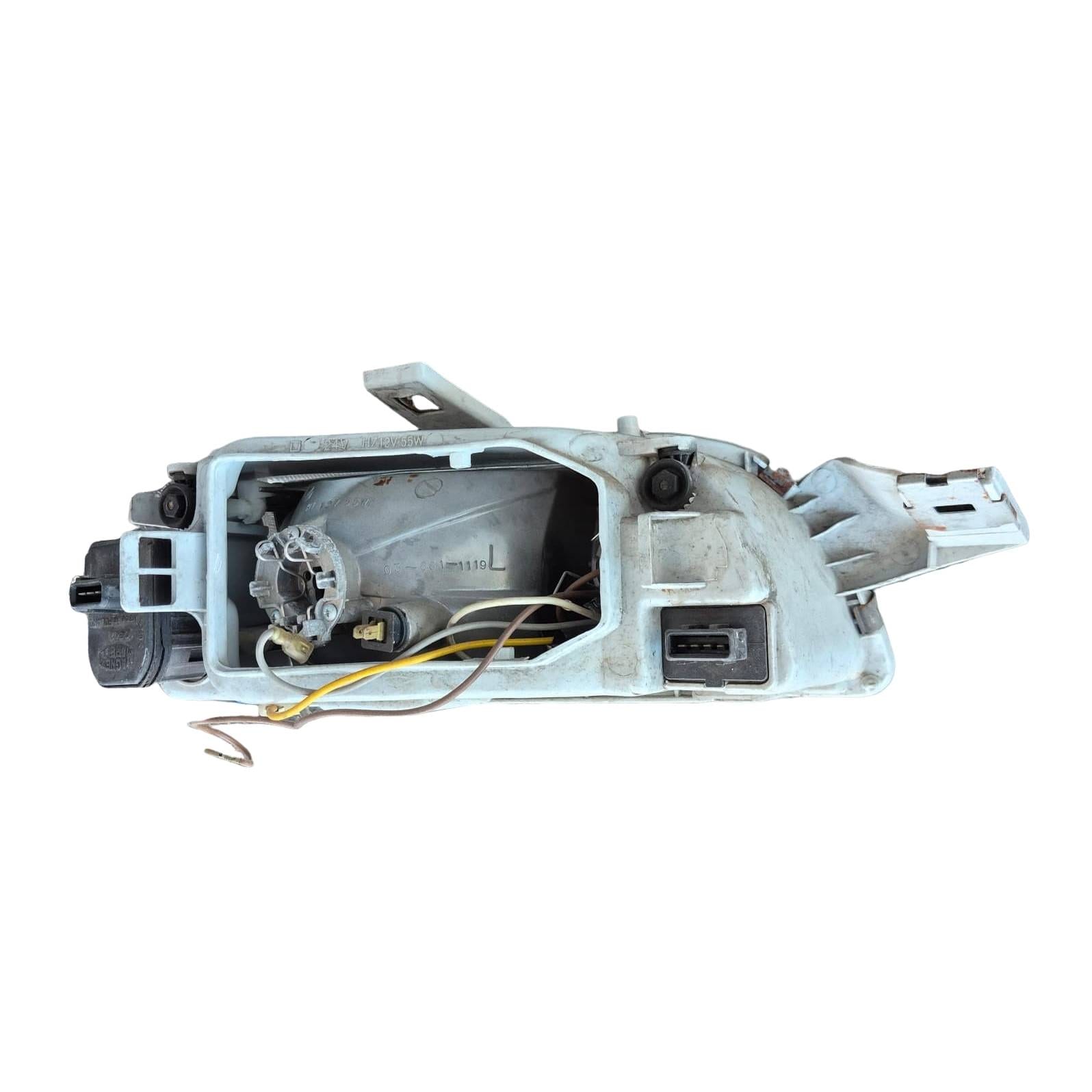 Miniatura 5