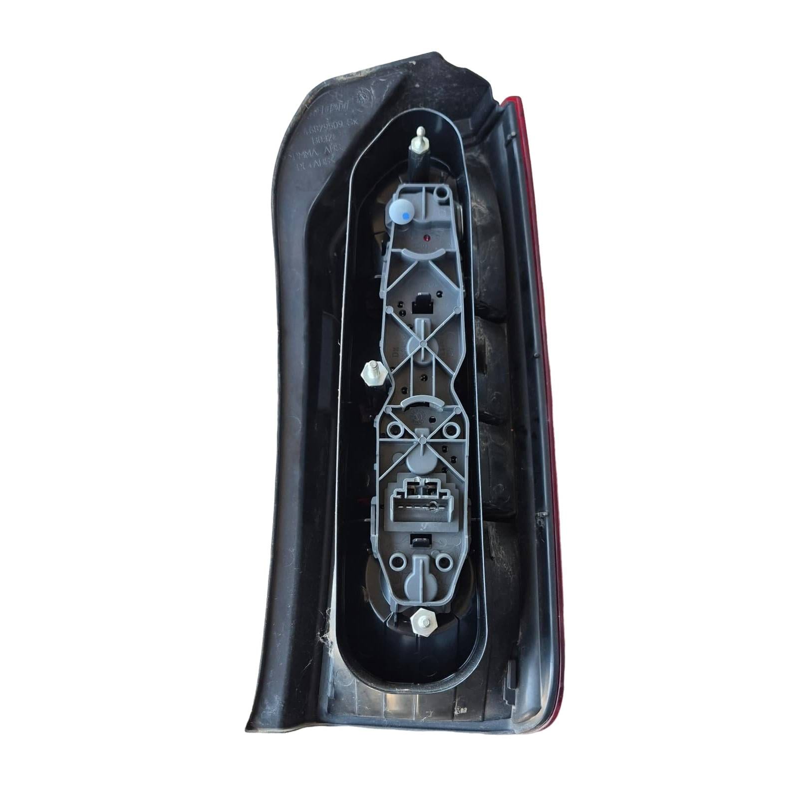 Miniatura 3