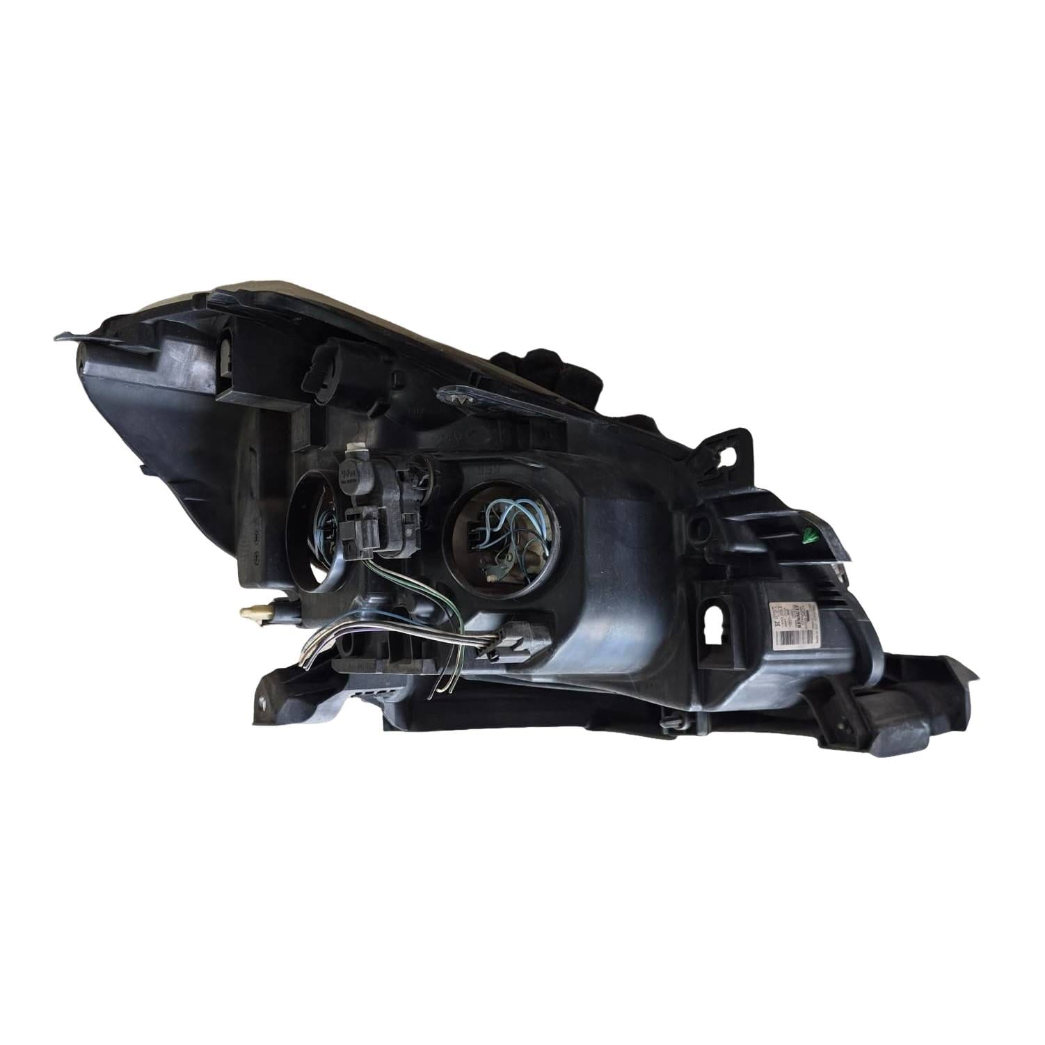 Miniatura 4