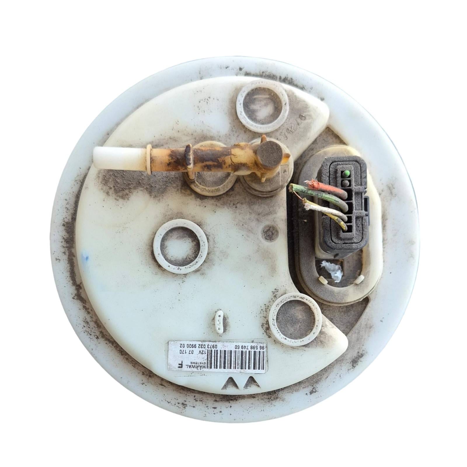 Miniatura 4