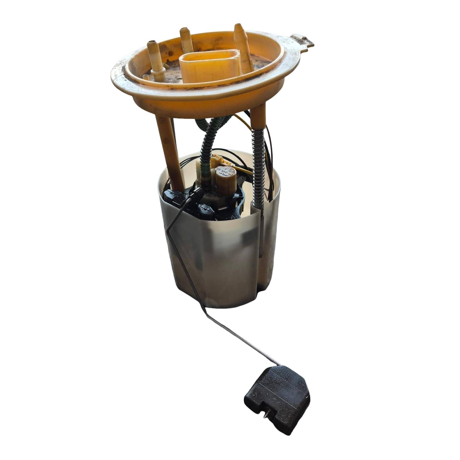 Pompa carburante c/trasduttore (galleggiante) - Immagine 1 di 5