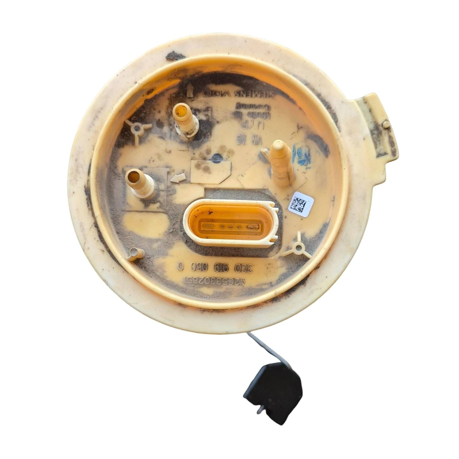 Miniatura 4