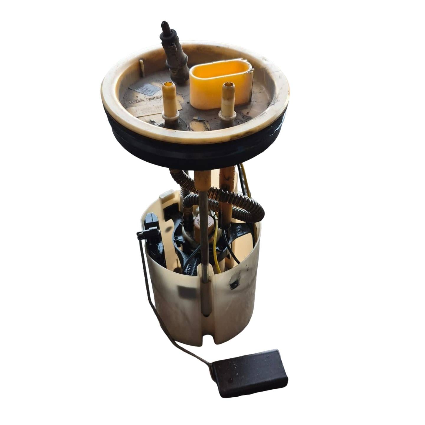 Pompa carburante c/trasduttore (galleggiante) - Immagine 1 di 5