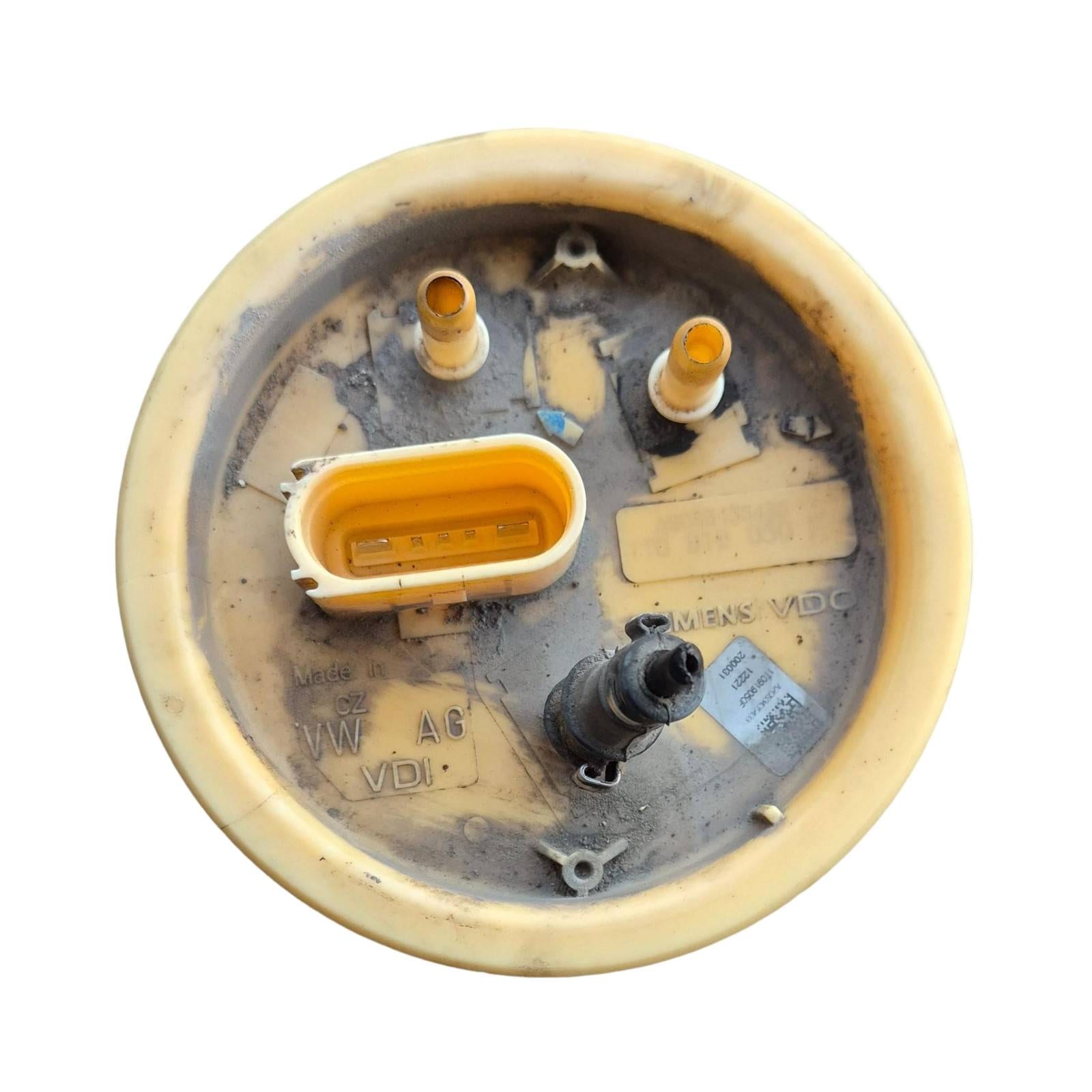 Miniatura 4
