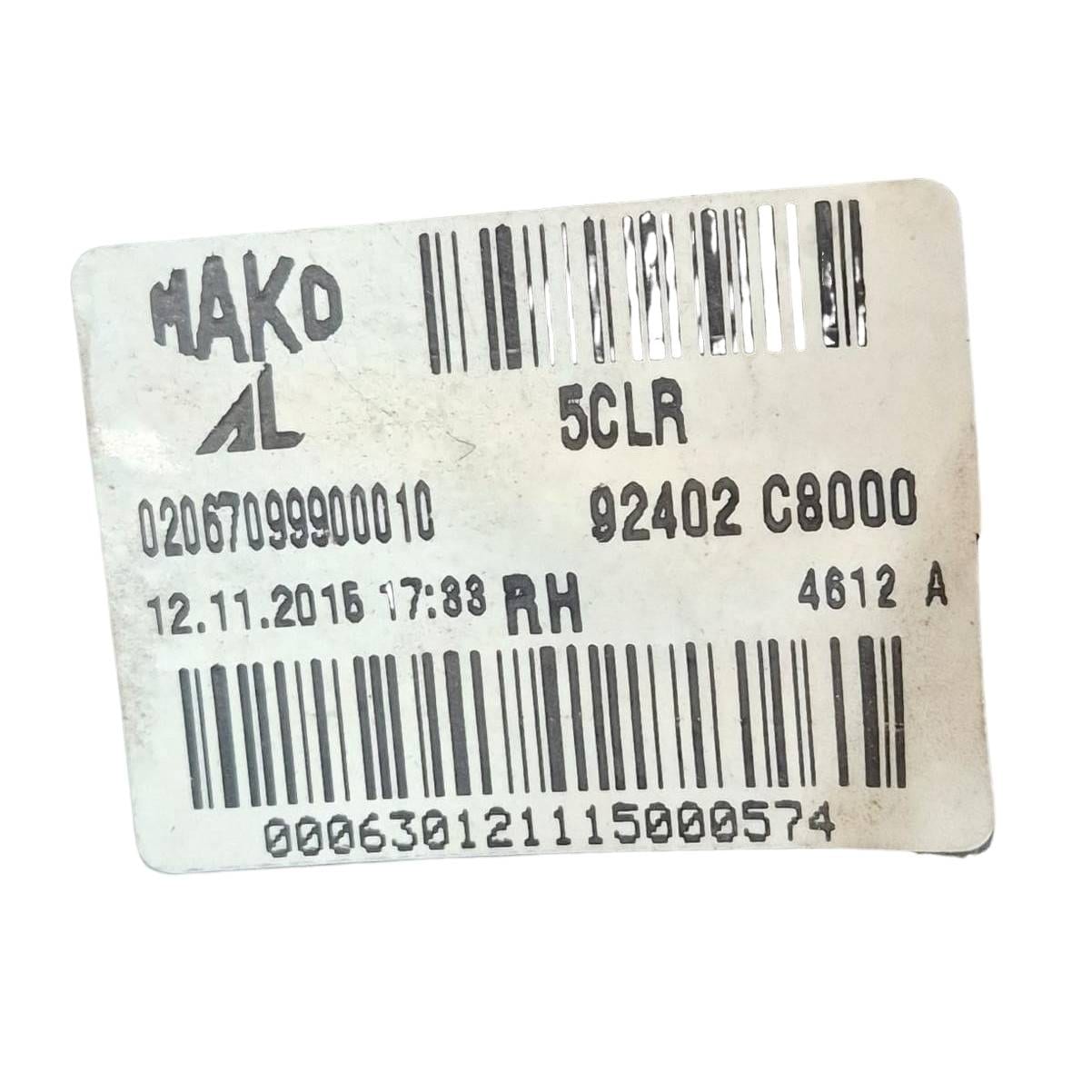 Miniatura 5
