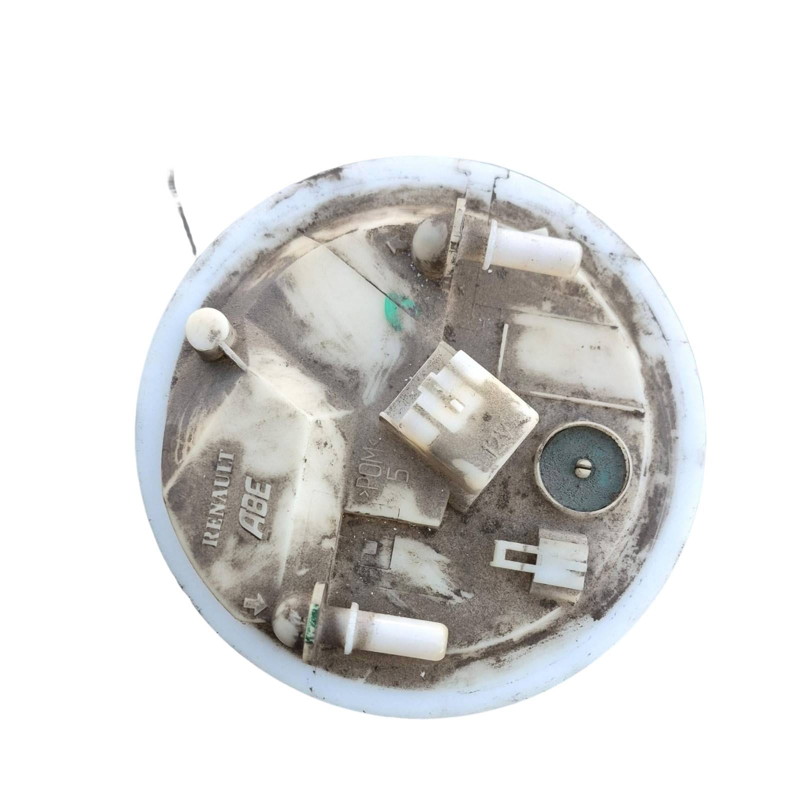 Miniatura 5