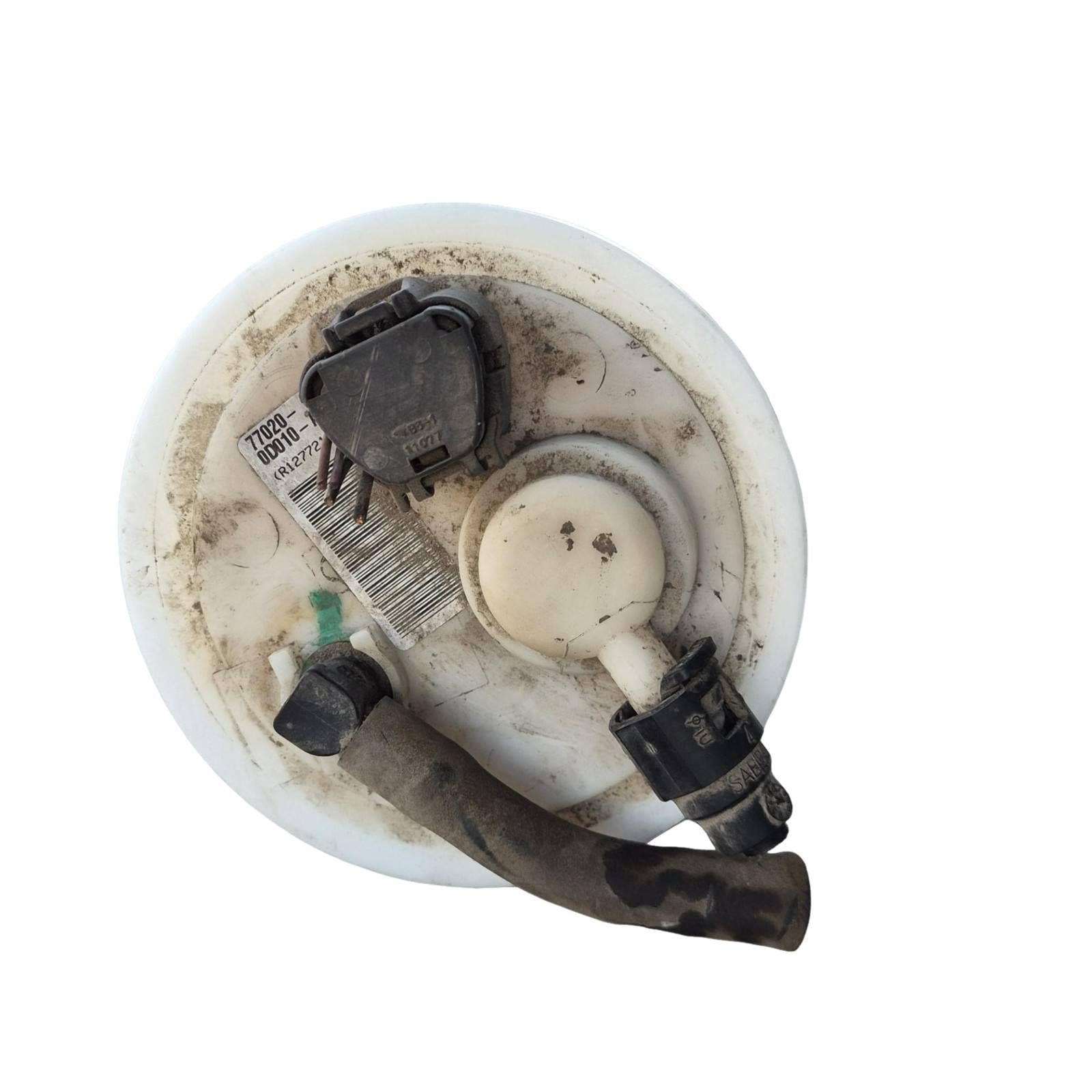 Miniatura 4
