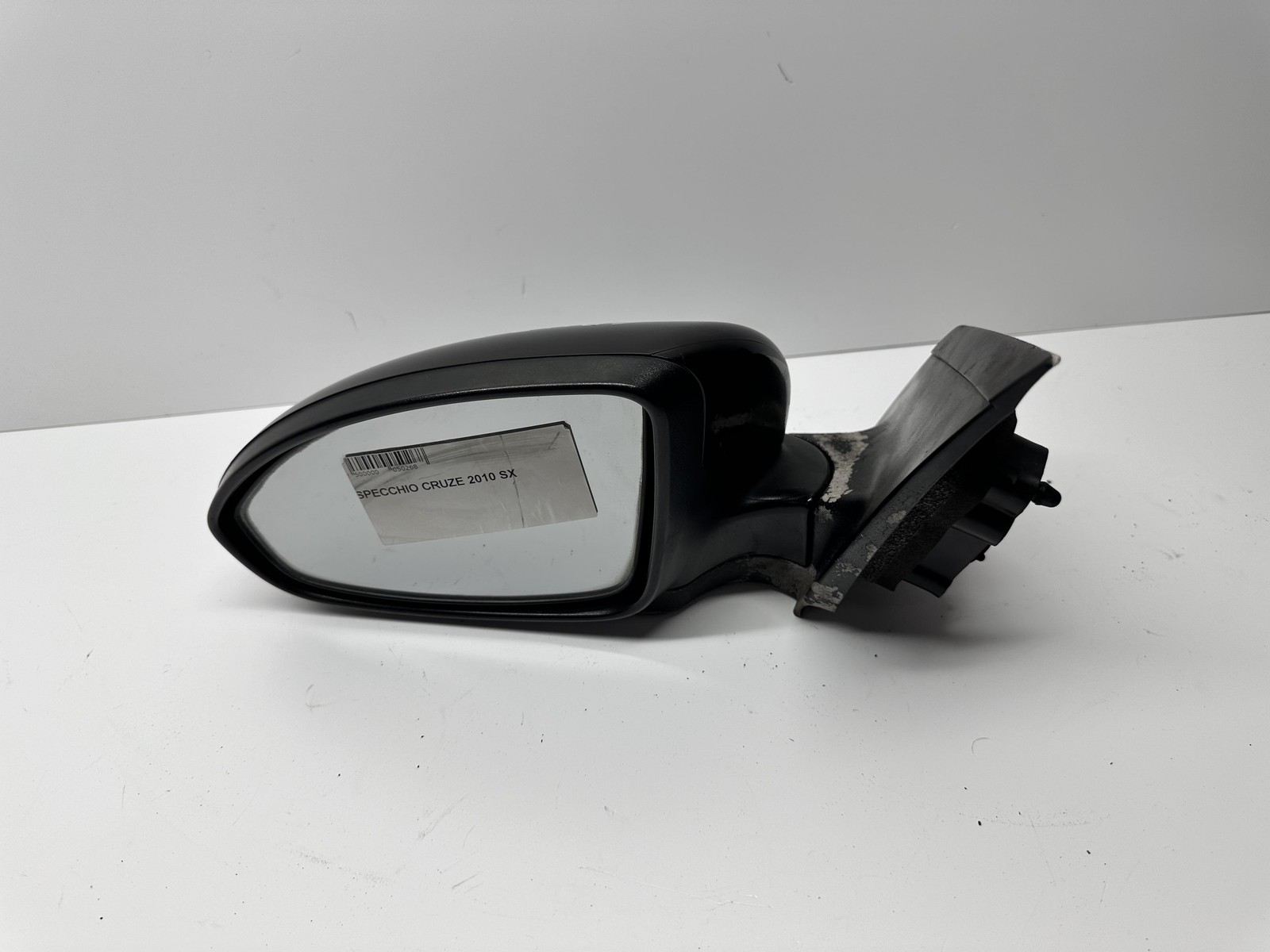 Miniatura 6