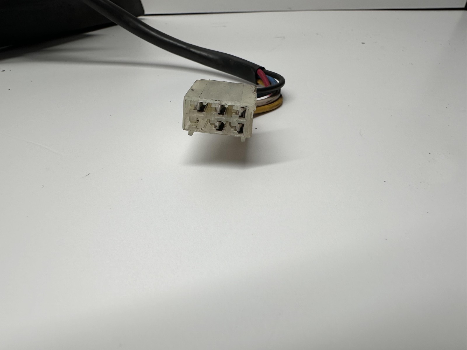 Miniatura 4