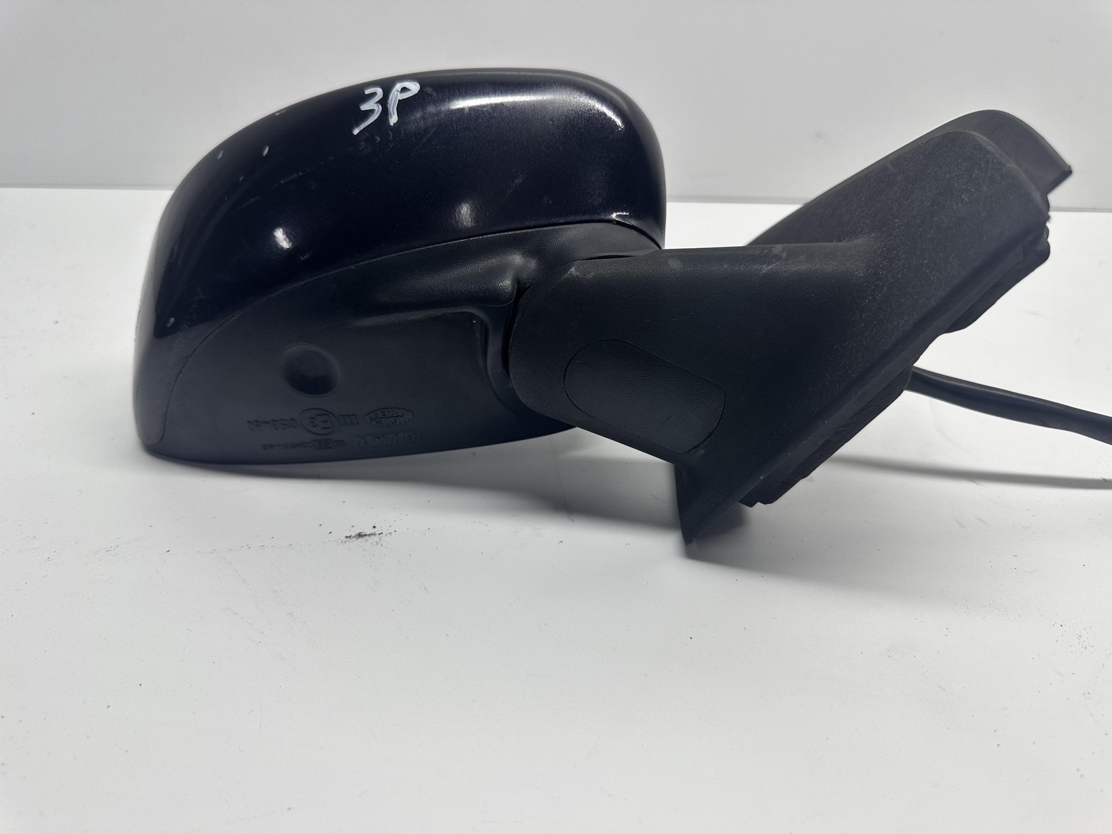 Miniatura 5
