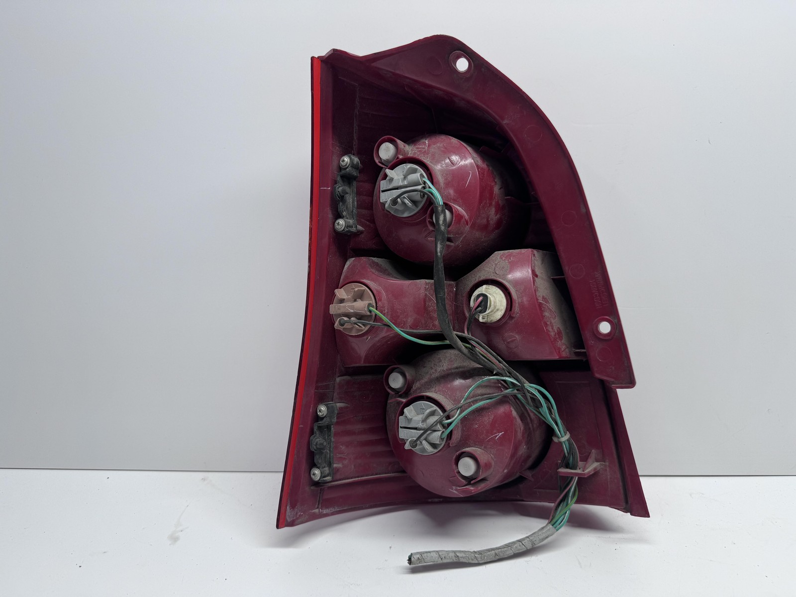 Miniatura 4