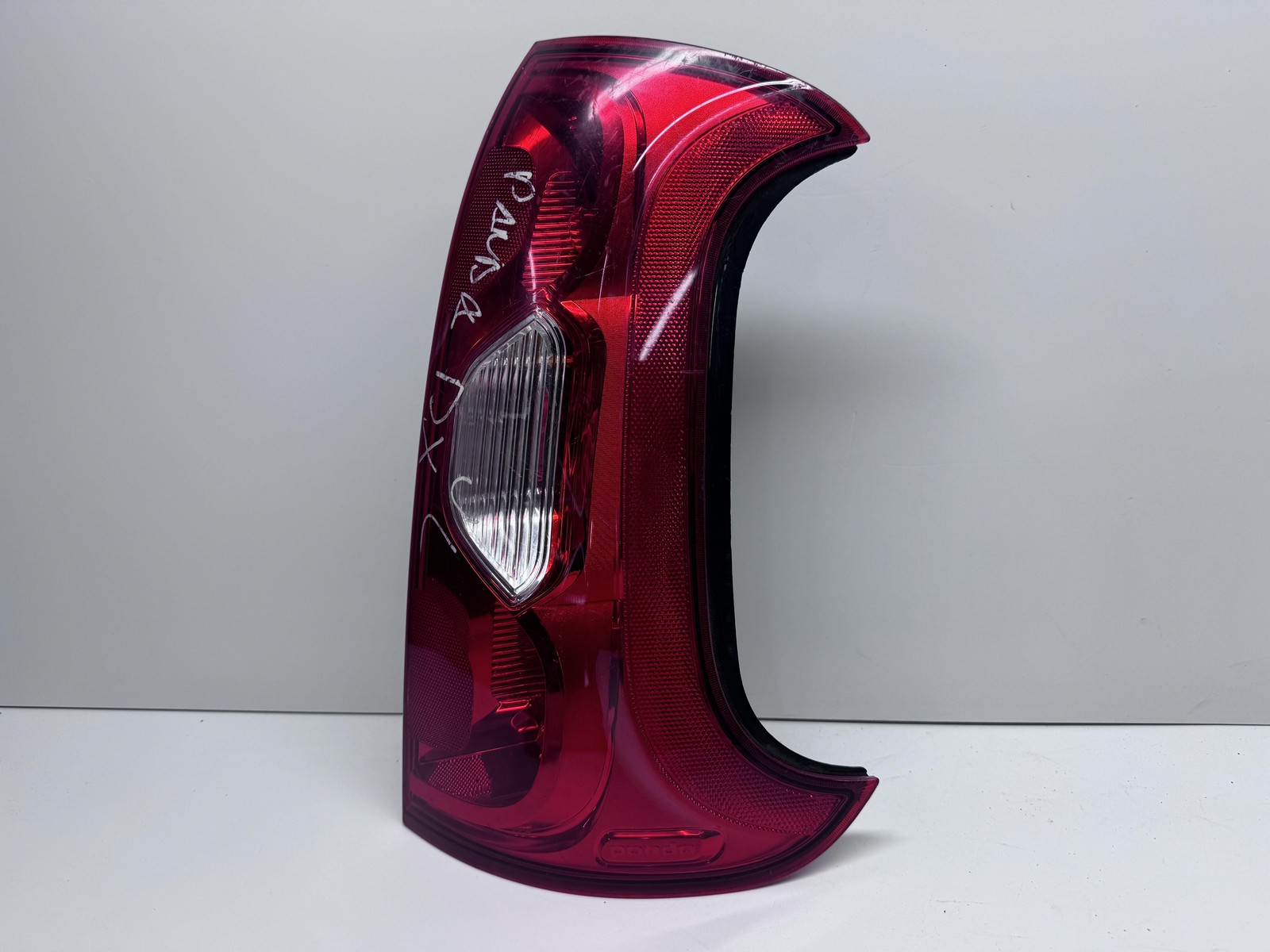 Fanale post. Destro - Immagine 1 di 3
