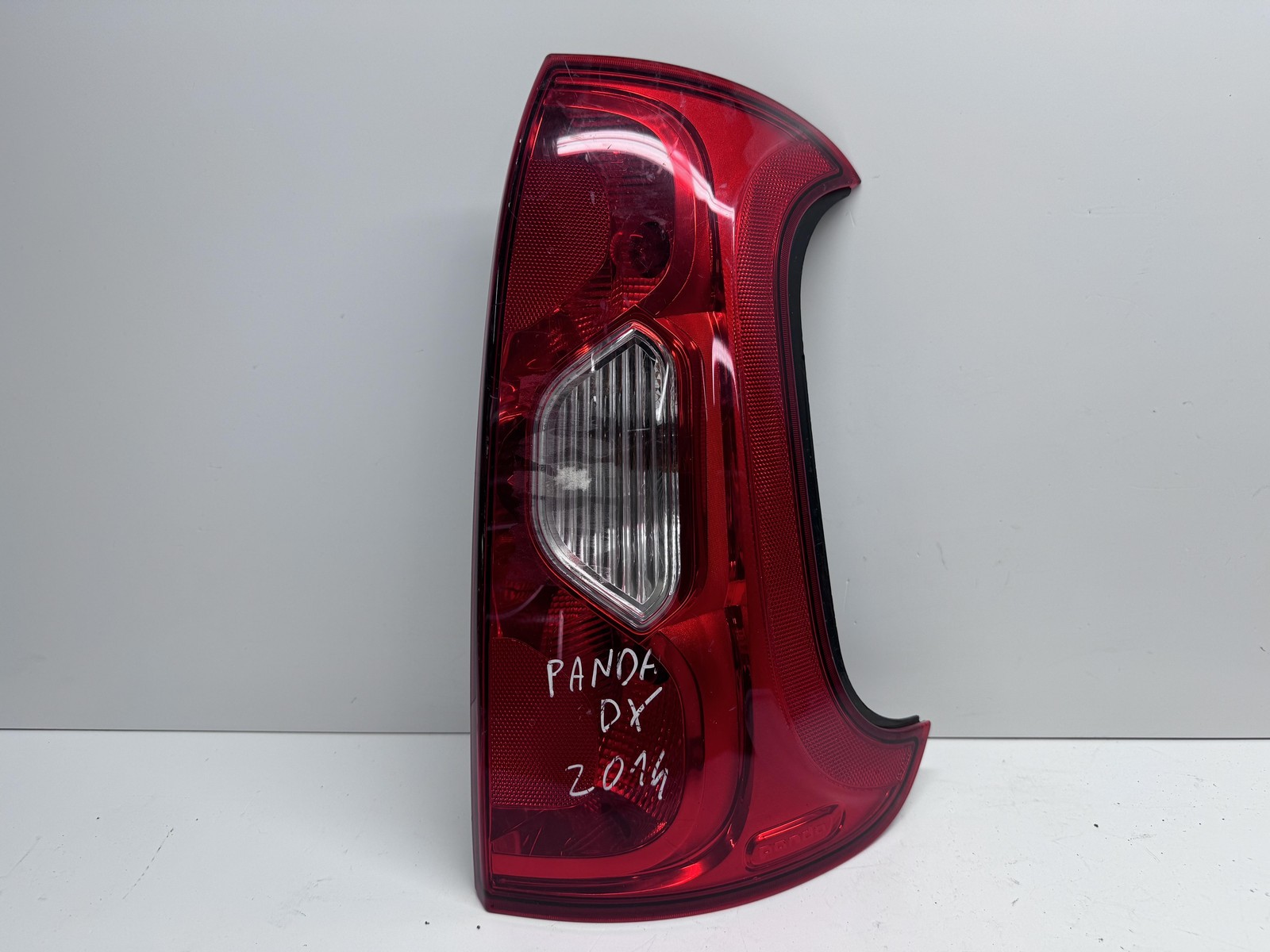 Fanale post. Destro - Immagine 1 di 2