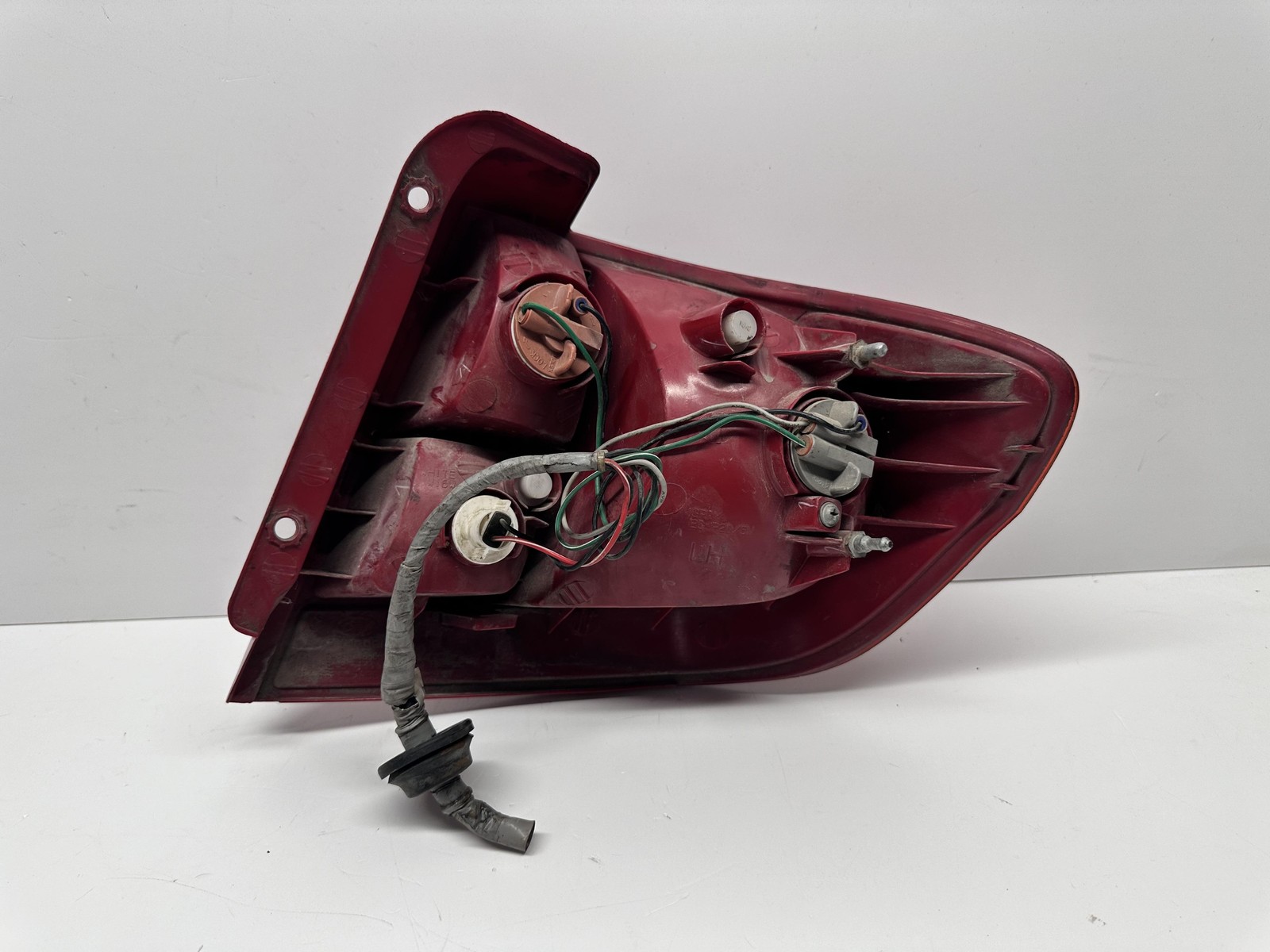 Miniatura 4