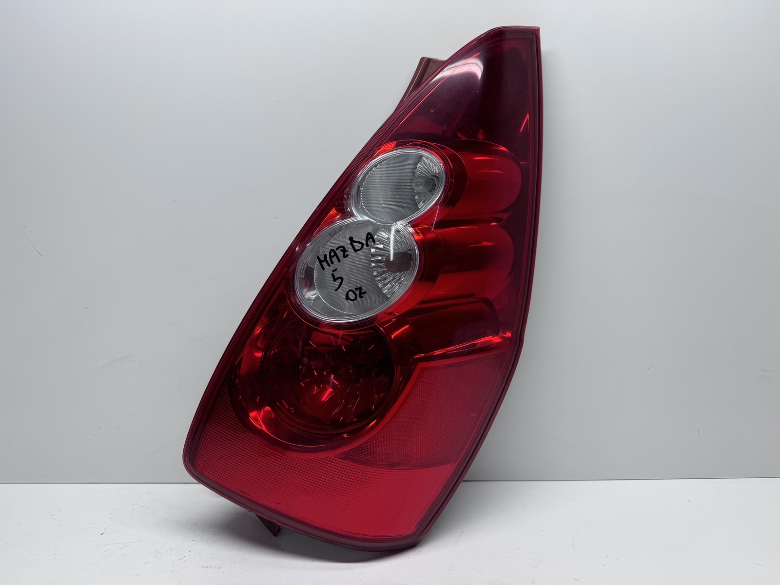 Fanale post. Destro - Immagine 1 di 2