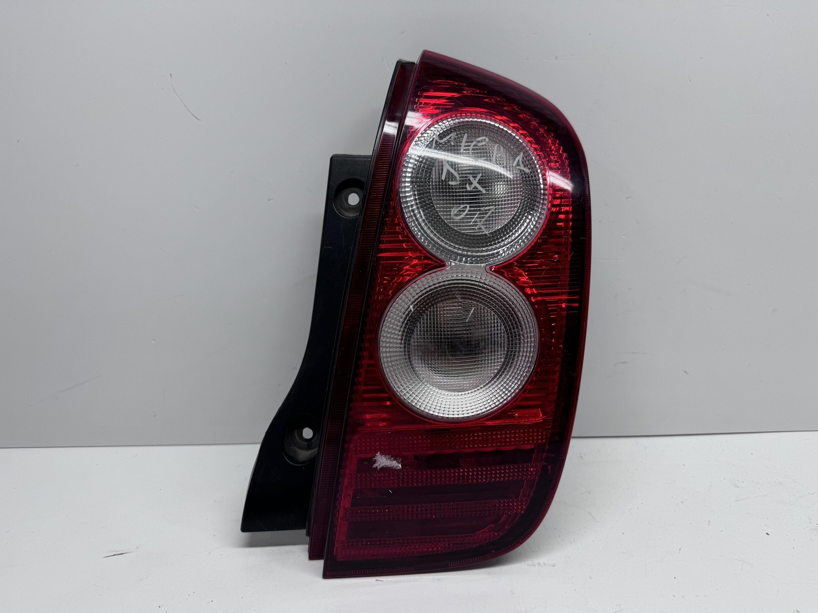Fanale post. Destro - Immagine 1 di 2